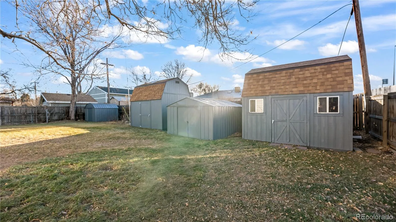 04182026170312 1600 38