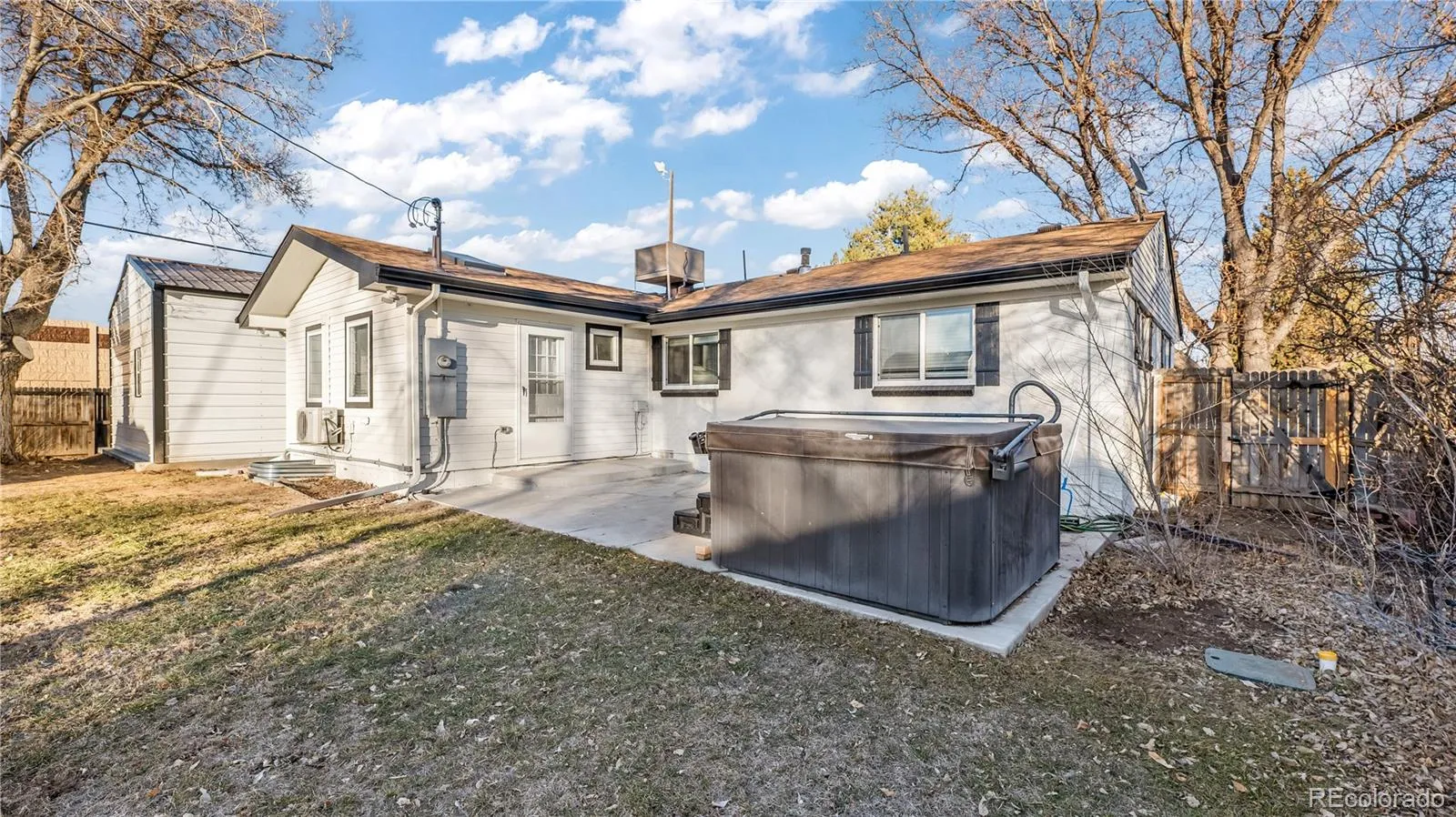 04182026170312 1600 39