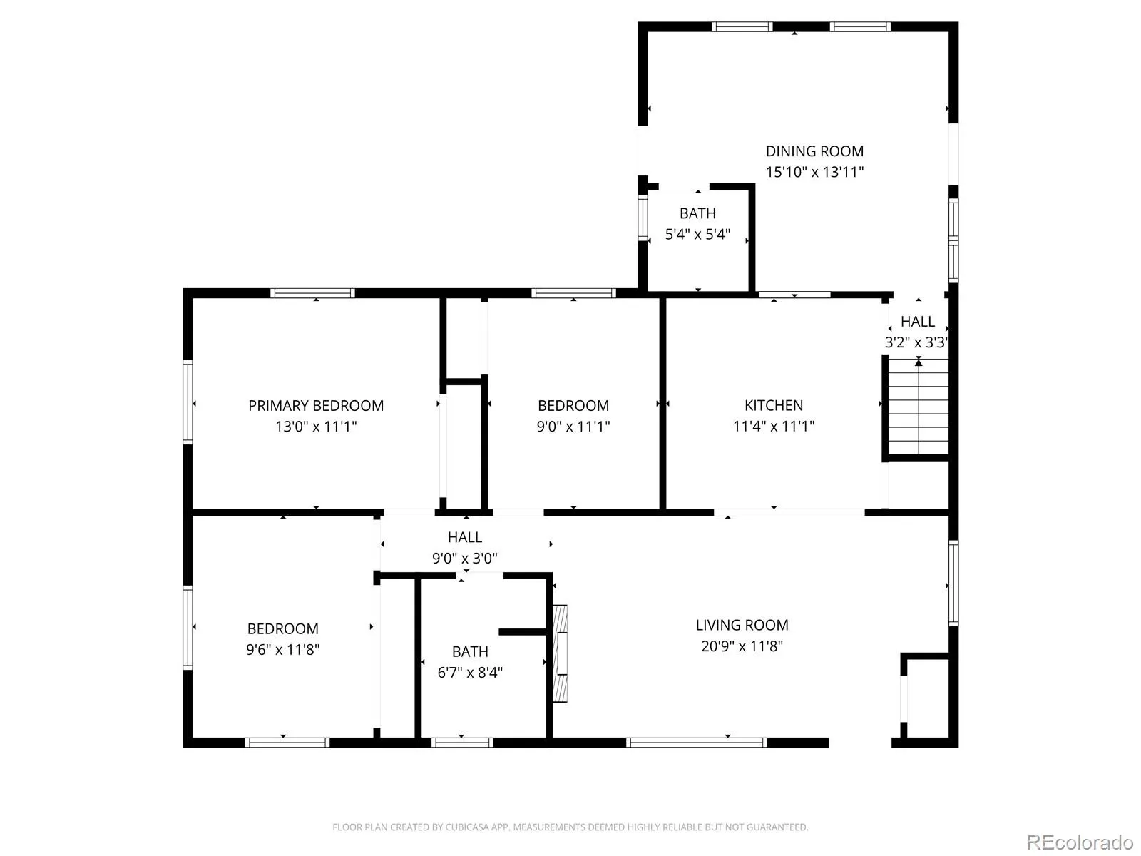 04182026170312 1600 42