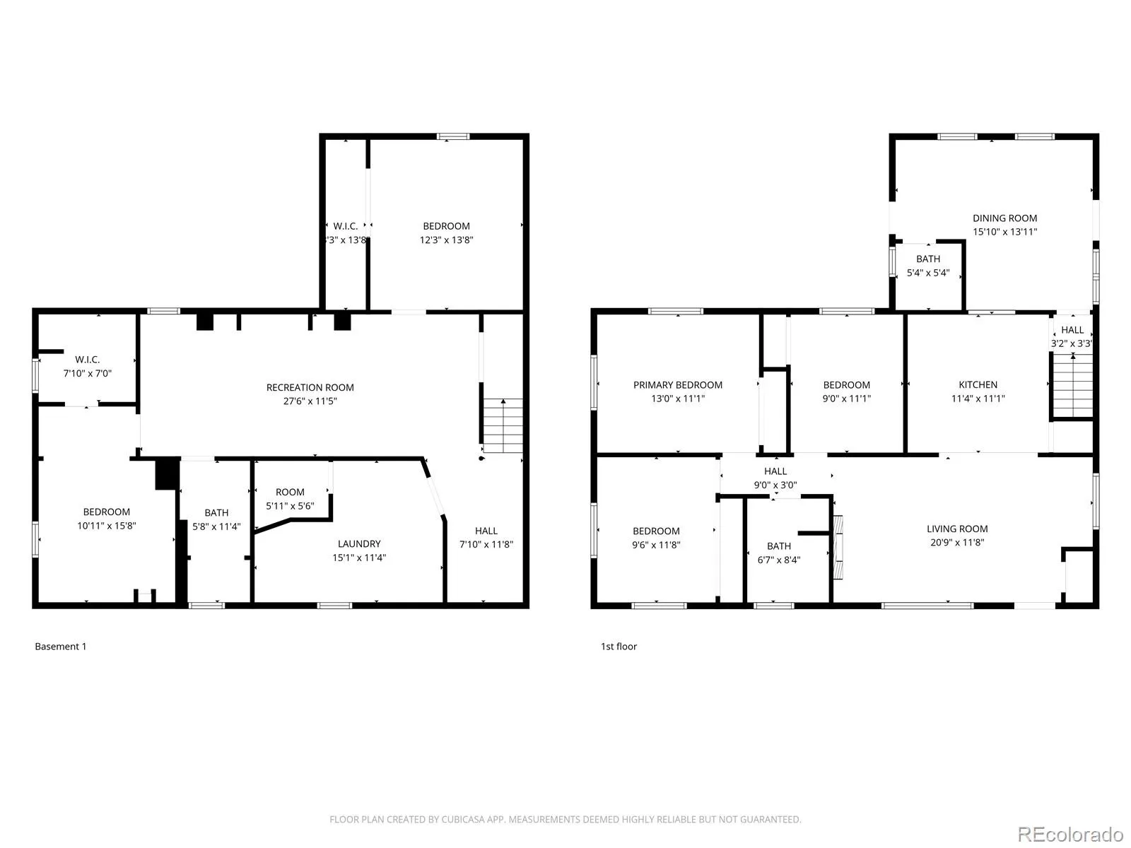 04182026170312 1600 43