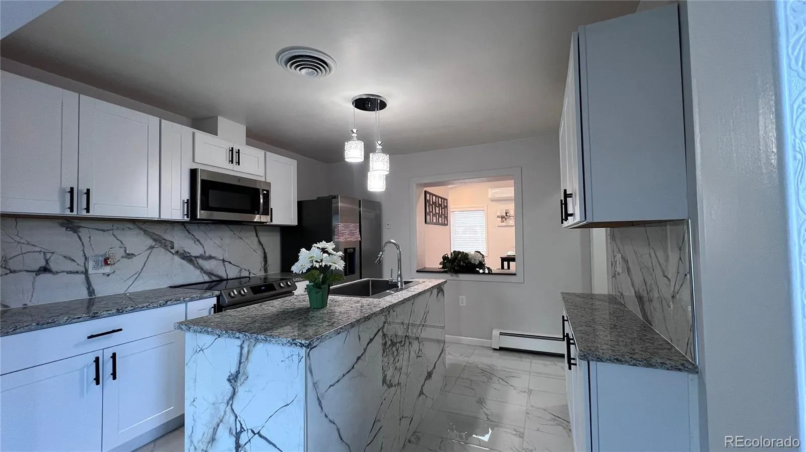 04182026170312 1600 5