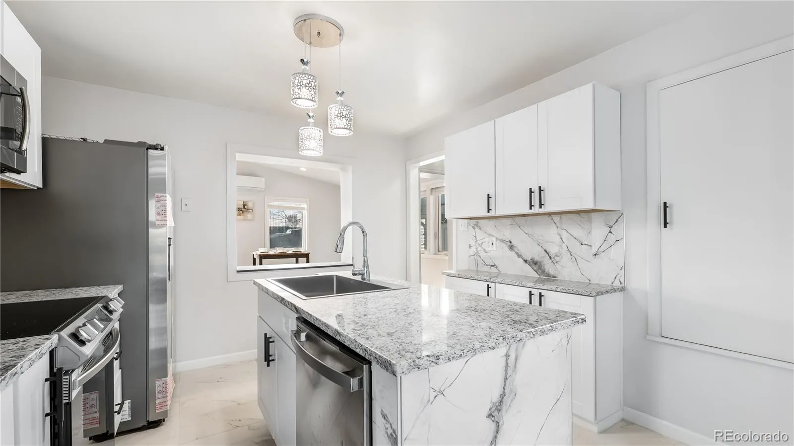 04182026170312 1600 7