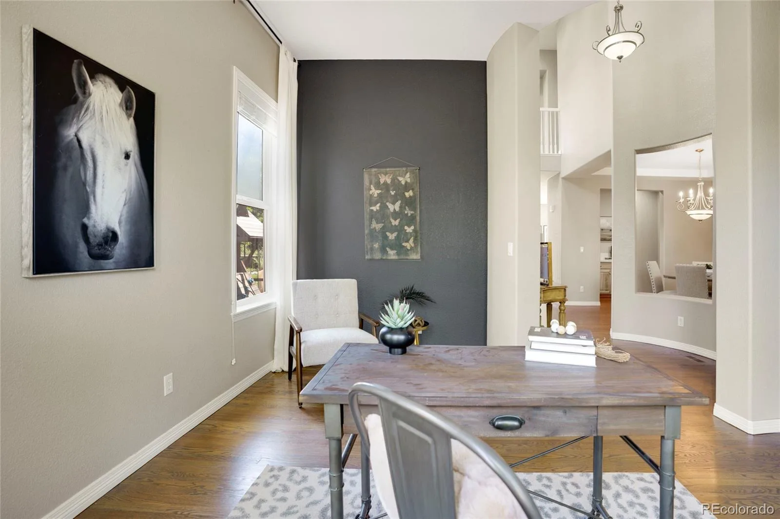 2586 Pemberly Avenue Highlands Ranch CO 80126 MLS #REC7356910 06092026204452 1600 10