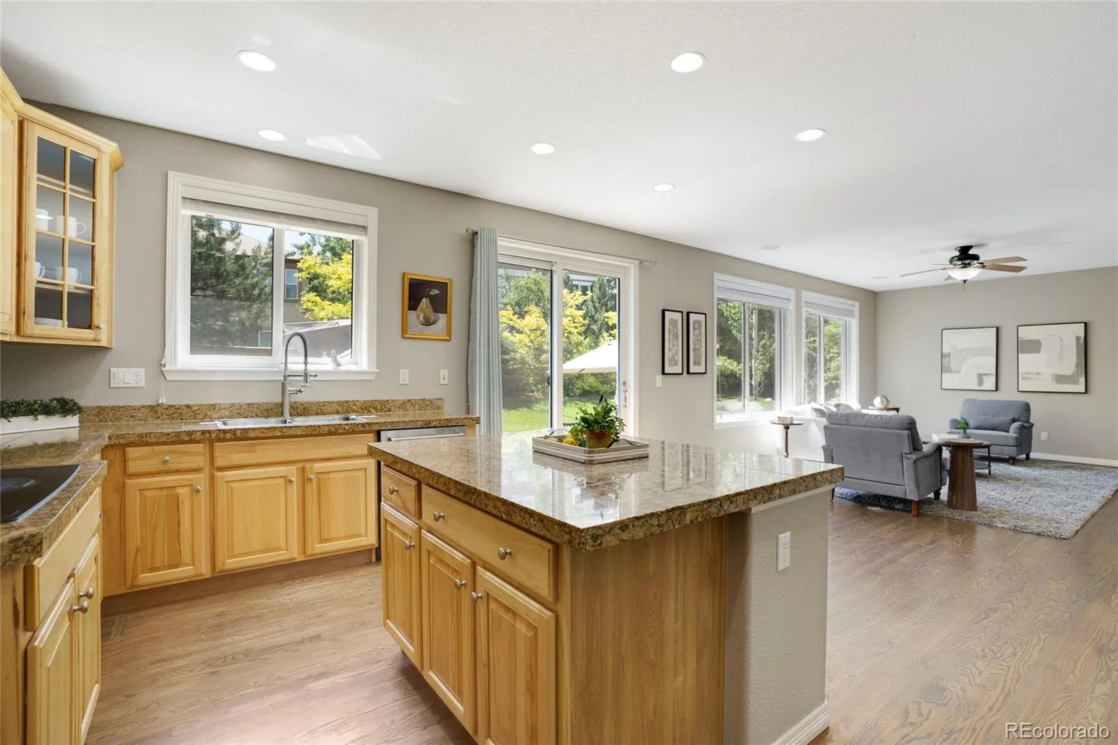 2586 Pemberly Avenue Highlands Ranch CO 80126 MLS #REC7356910 06092026204452 1600 12