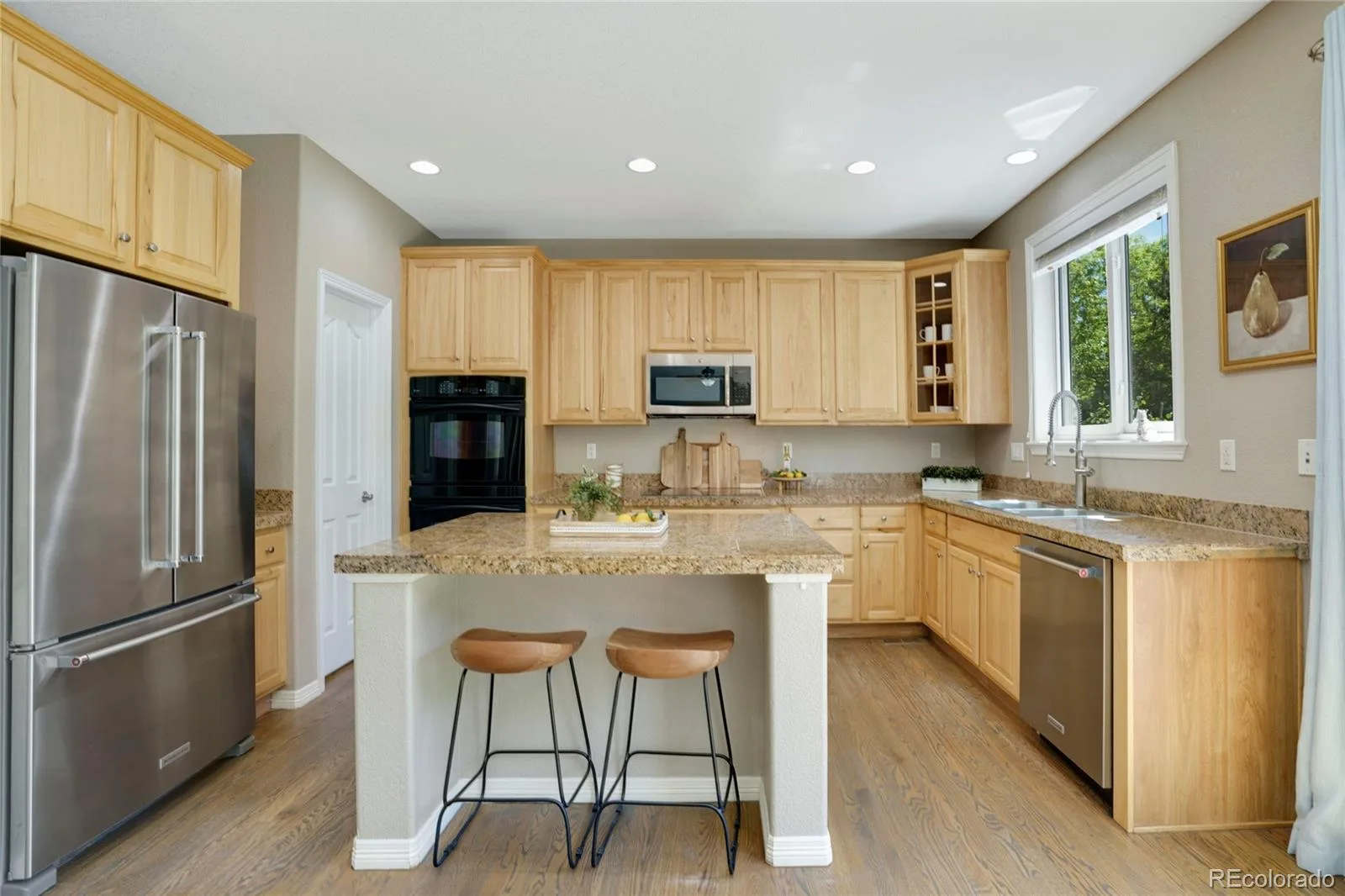 2586 Pemberly Avenue Highlands Ranch CO 80126 MLS #REC7356910 06092026204452 1600 13