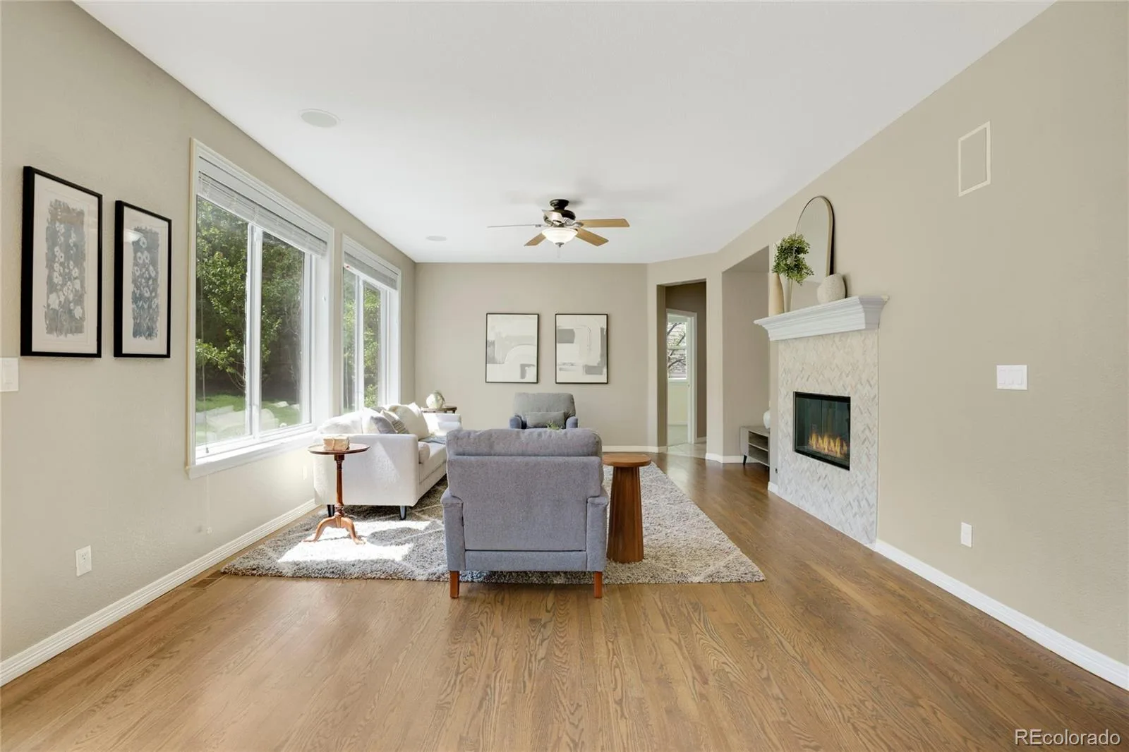2586 Pemberly Avenue Highlands Ranch CO 80126 MLS #REC7356910 06092026204452 1600 14