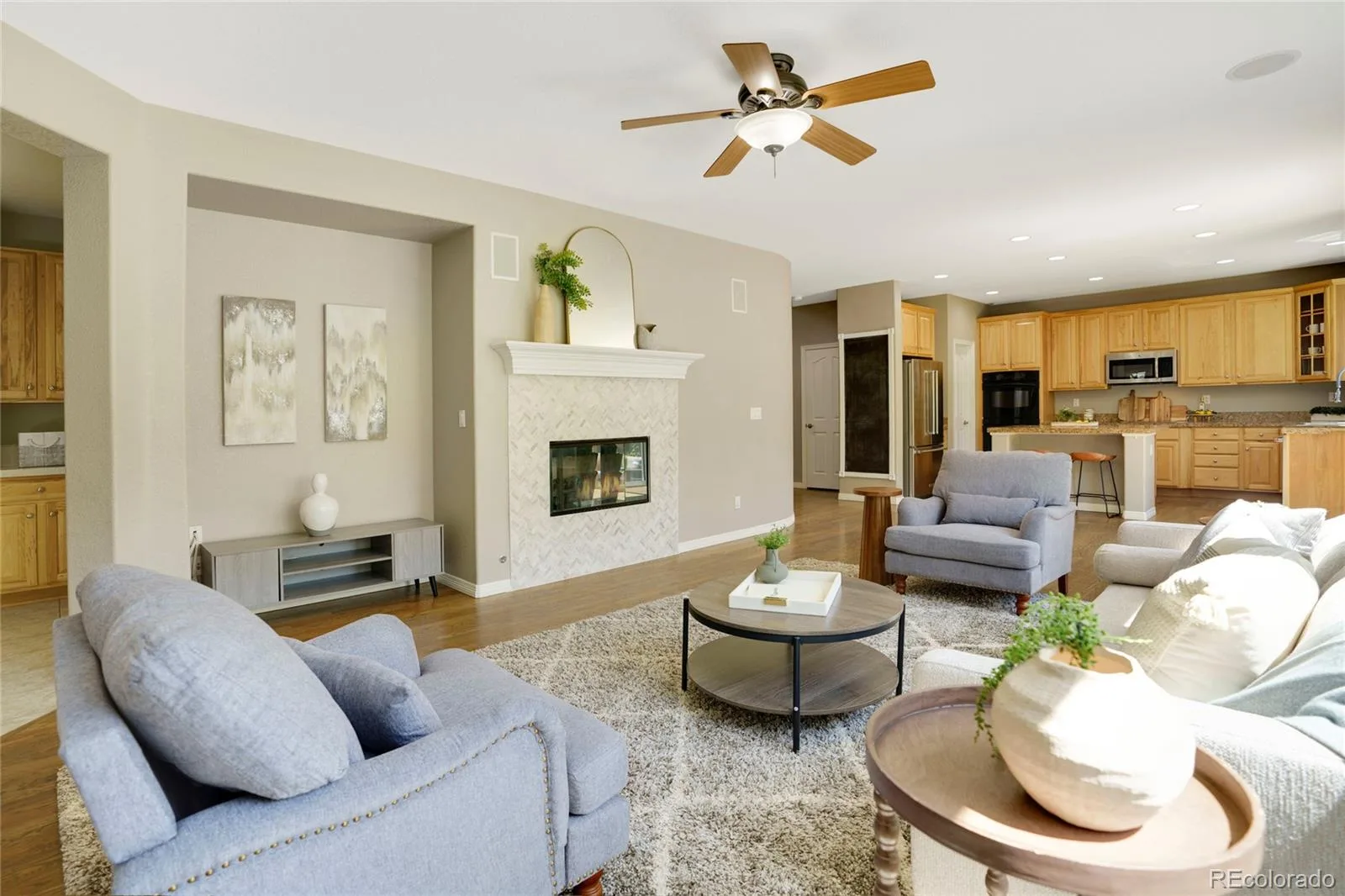 2586 Pemberly Avenue Highlands Ranch CO 80126 MLS #REC7356910 06092026204452 1600 15