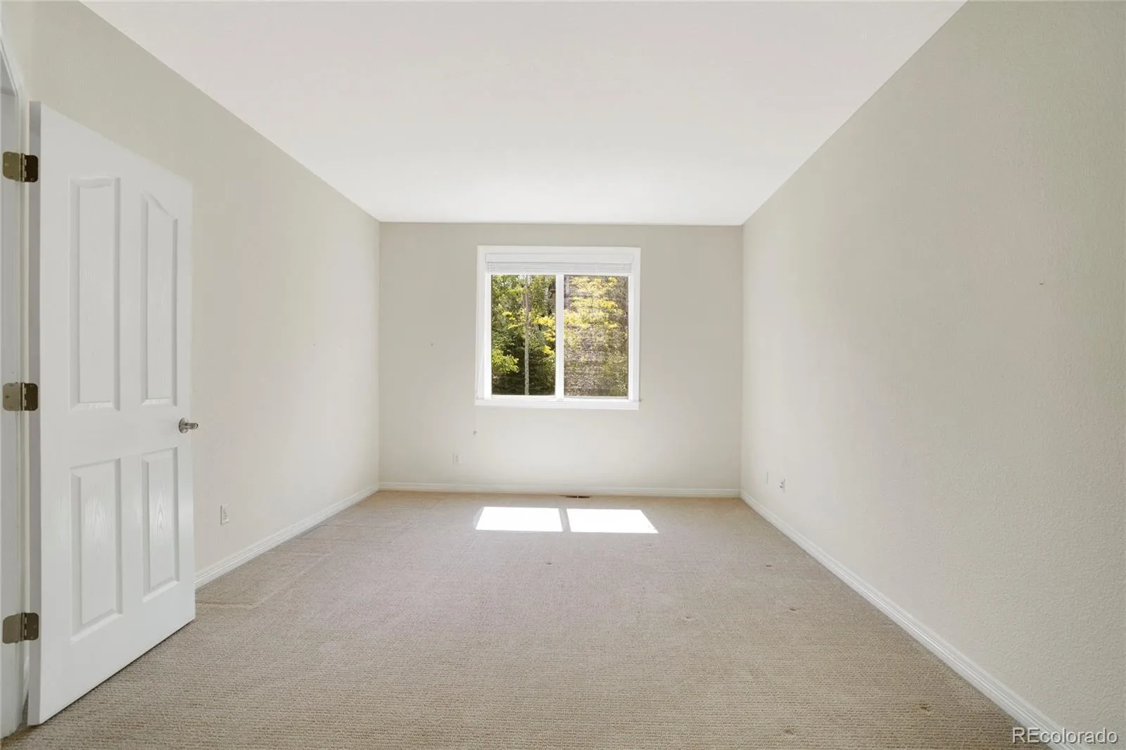 2586 Pemberly Avenue Highlands Ranch CO 80126 MLS #REC7356910 06092026204452 1600 16
