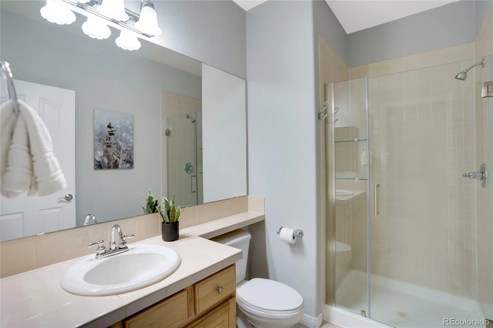 2586 Pemberly Avenue Highlands Ranch CO 80126 MLS #REC7356910 06092026204452 1600 17