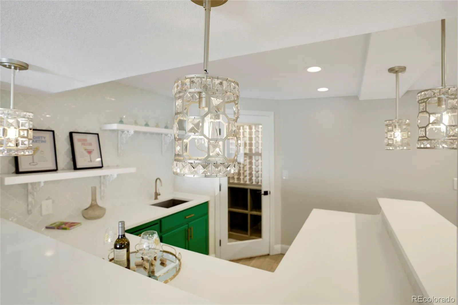 2586 Pemberly Avenue Highlands Ranch CO 80126 MLS #REC7356910 06092026204452 1600 18