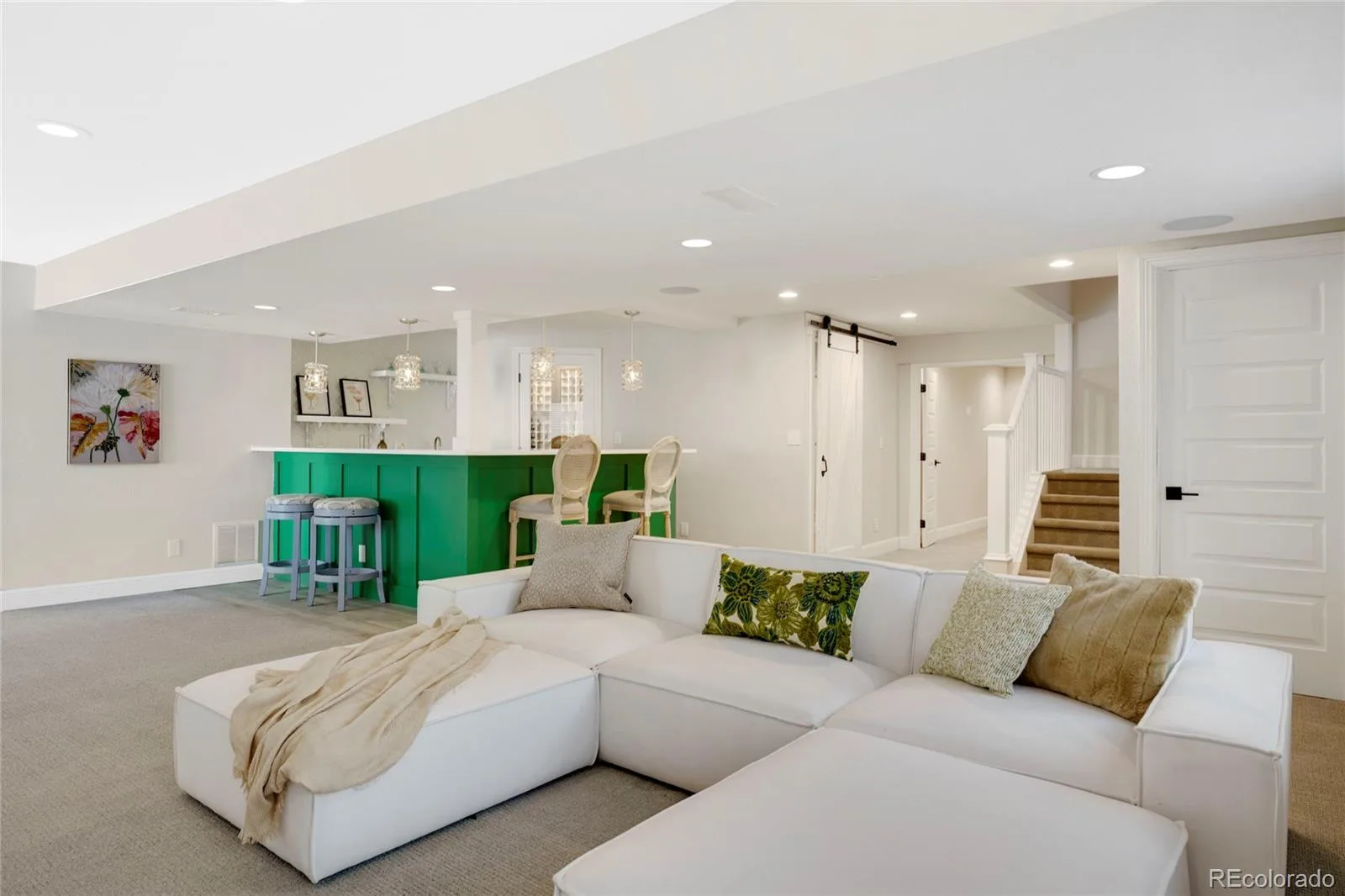 2586 Pemberly Avenue Highlands Ranch CO 80126 MLS #REC7356910 06092026204452 1600 19