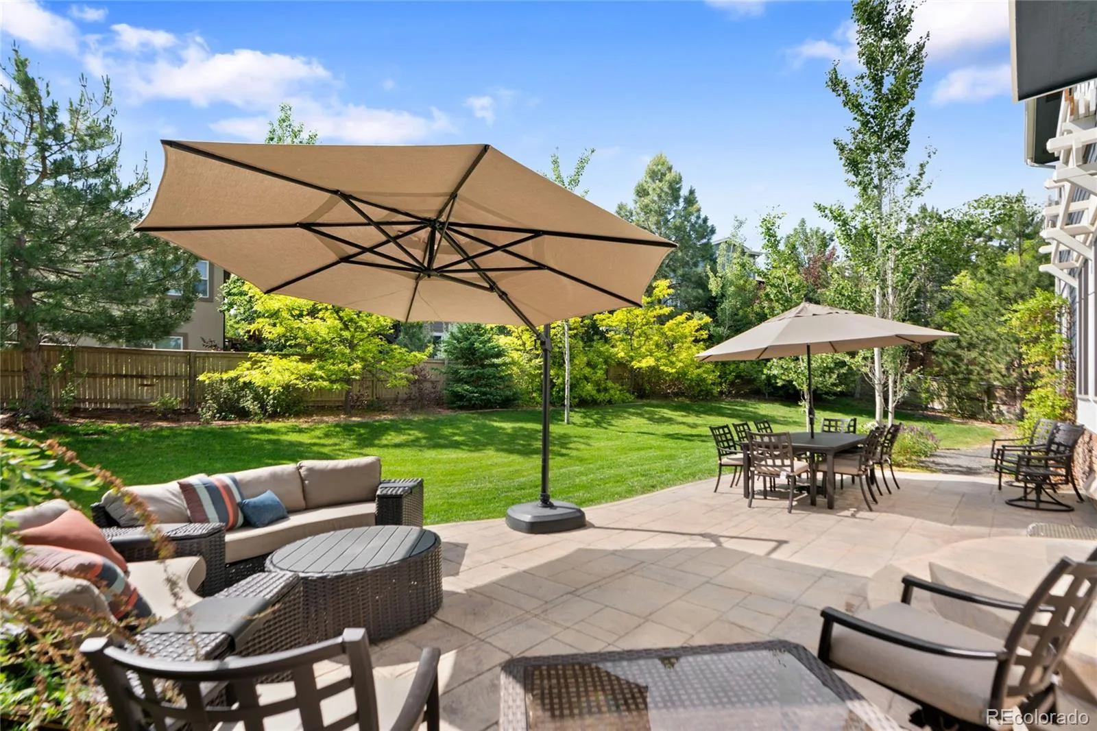 2586 Pemberly Avenue Highlands Ranch CO 80126 MLS #REC7356910 06092026204452 1600 2
