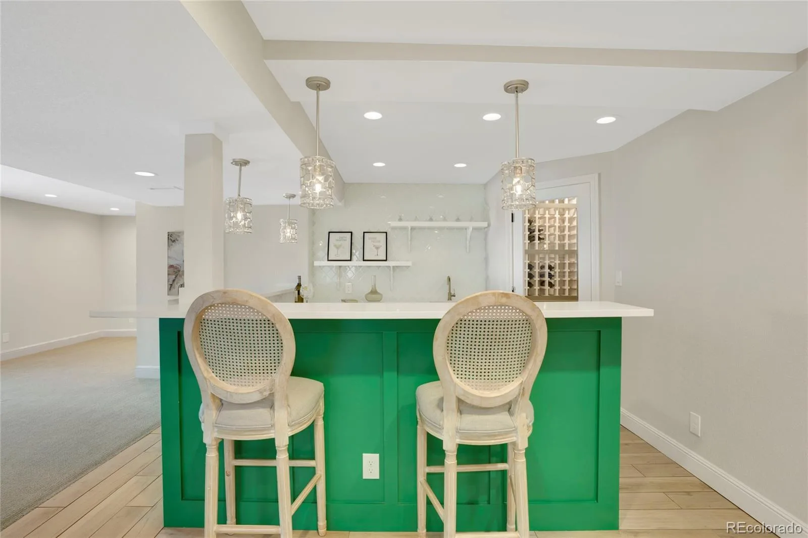 2586 Pemberly Avenue Highlands Ranch CO 80126 MLS #REC7356910 06092026204452 1600 20