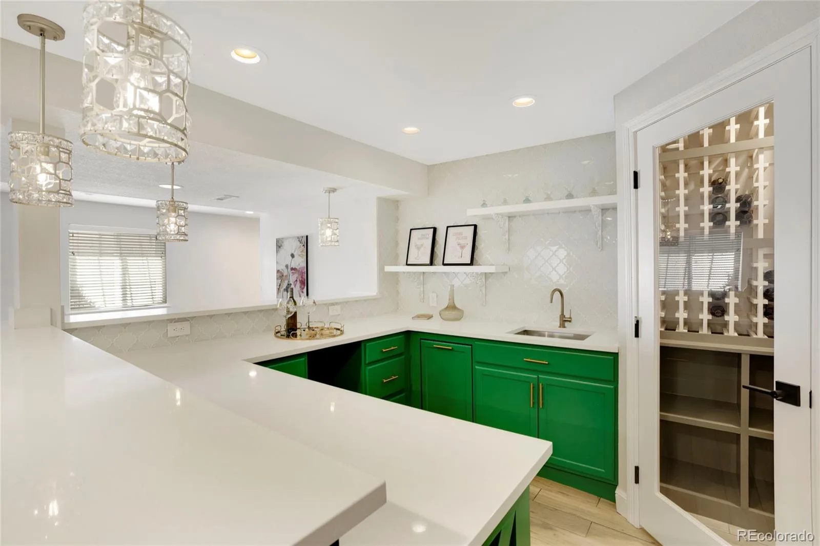 2586 Pemberly Avenue Highlands Ranch CO 80126 MLS #REC7356910 06092026204452 1600 21