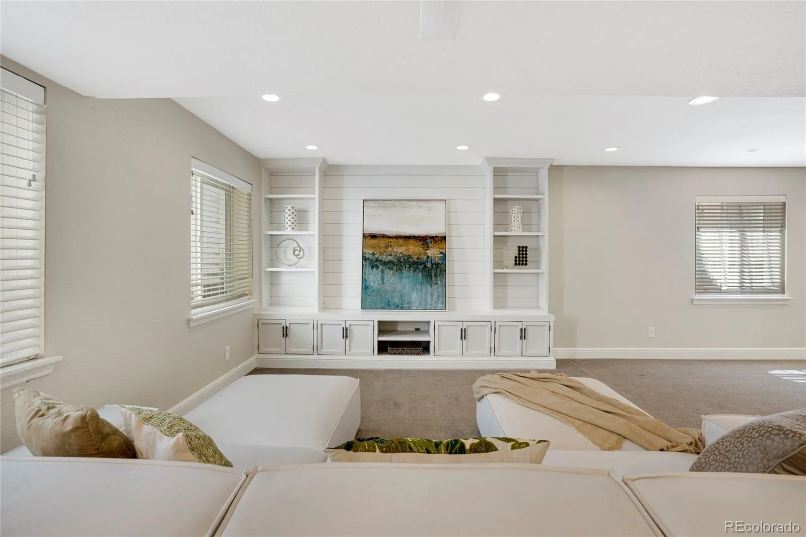 2586 Pemberly Avenue Highlands Ranch CO 80126 MLS #REC7356910 06092026204452 1600 22