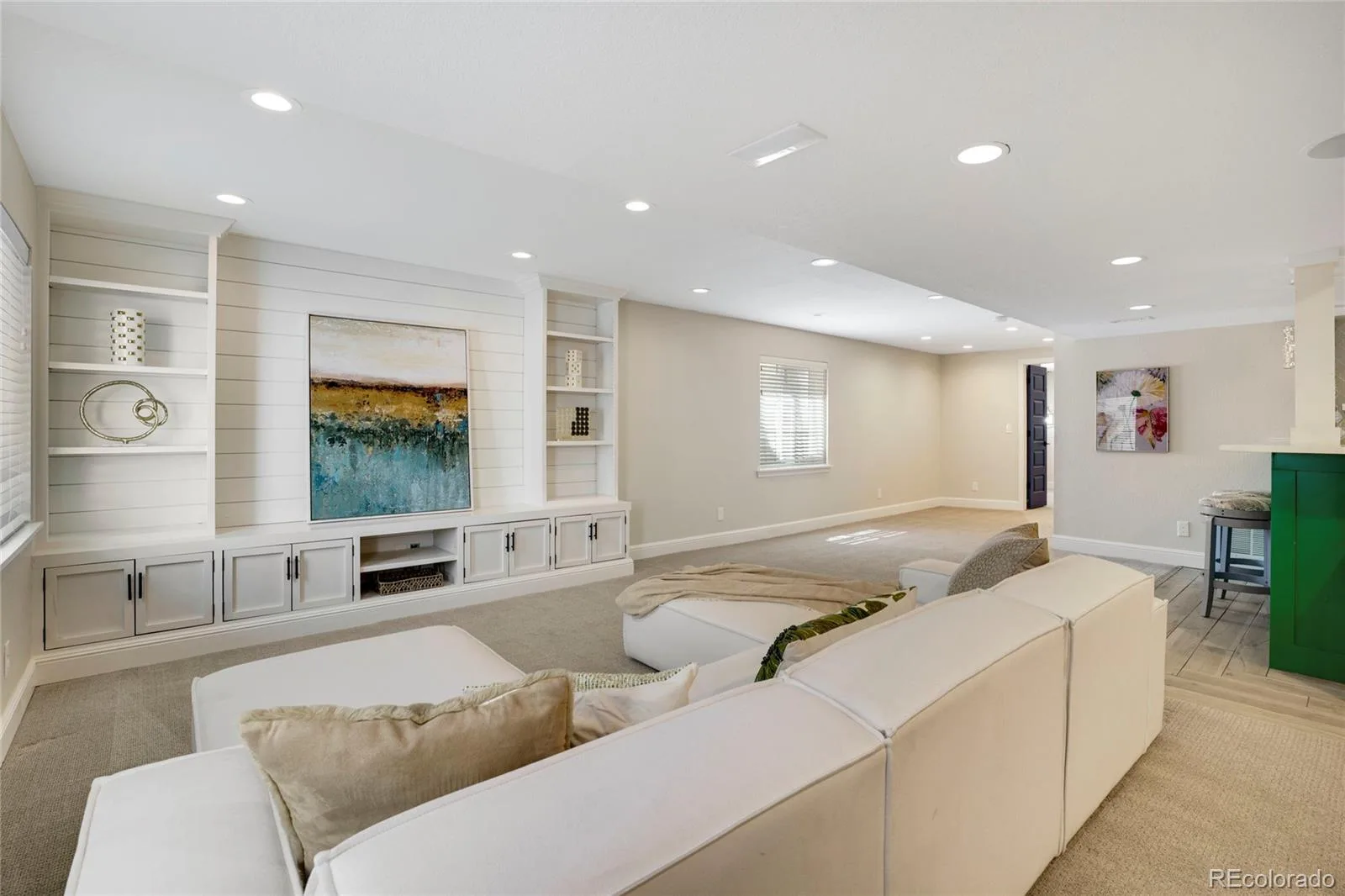 2586 Pemberly Avenue Highlands Ranch CO 80126 MLS #REC7356910 06092026204452 1600 23