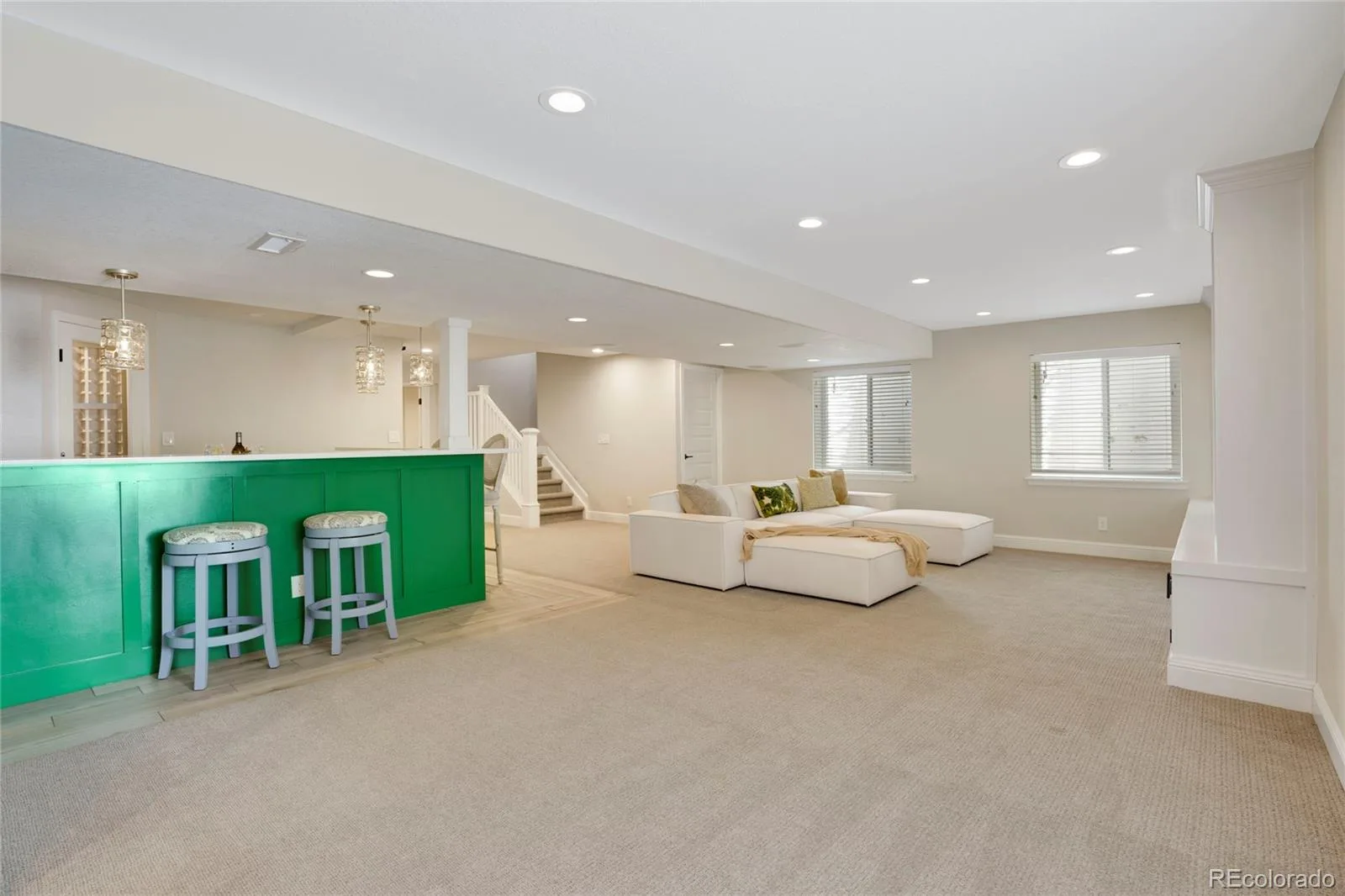 2586 Pemberly Avenue Highlands Ranch CO 80126 MLS #REC7356910 06092026204452 1600 24