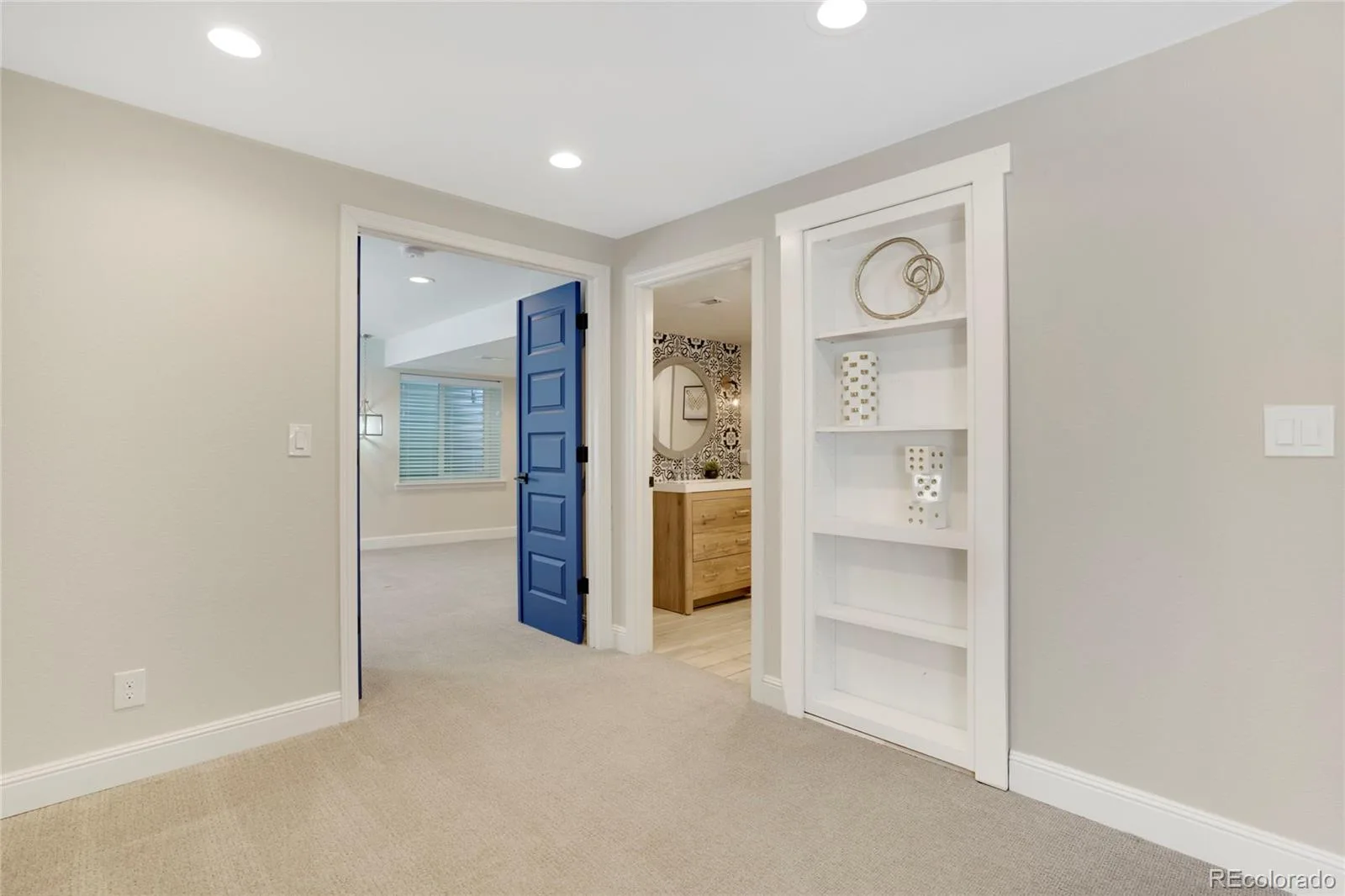 2586 Pemberly Avenue Highlands Ranch CO 80126 MLS #REC7356910 06092026204452 1600 25