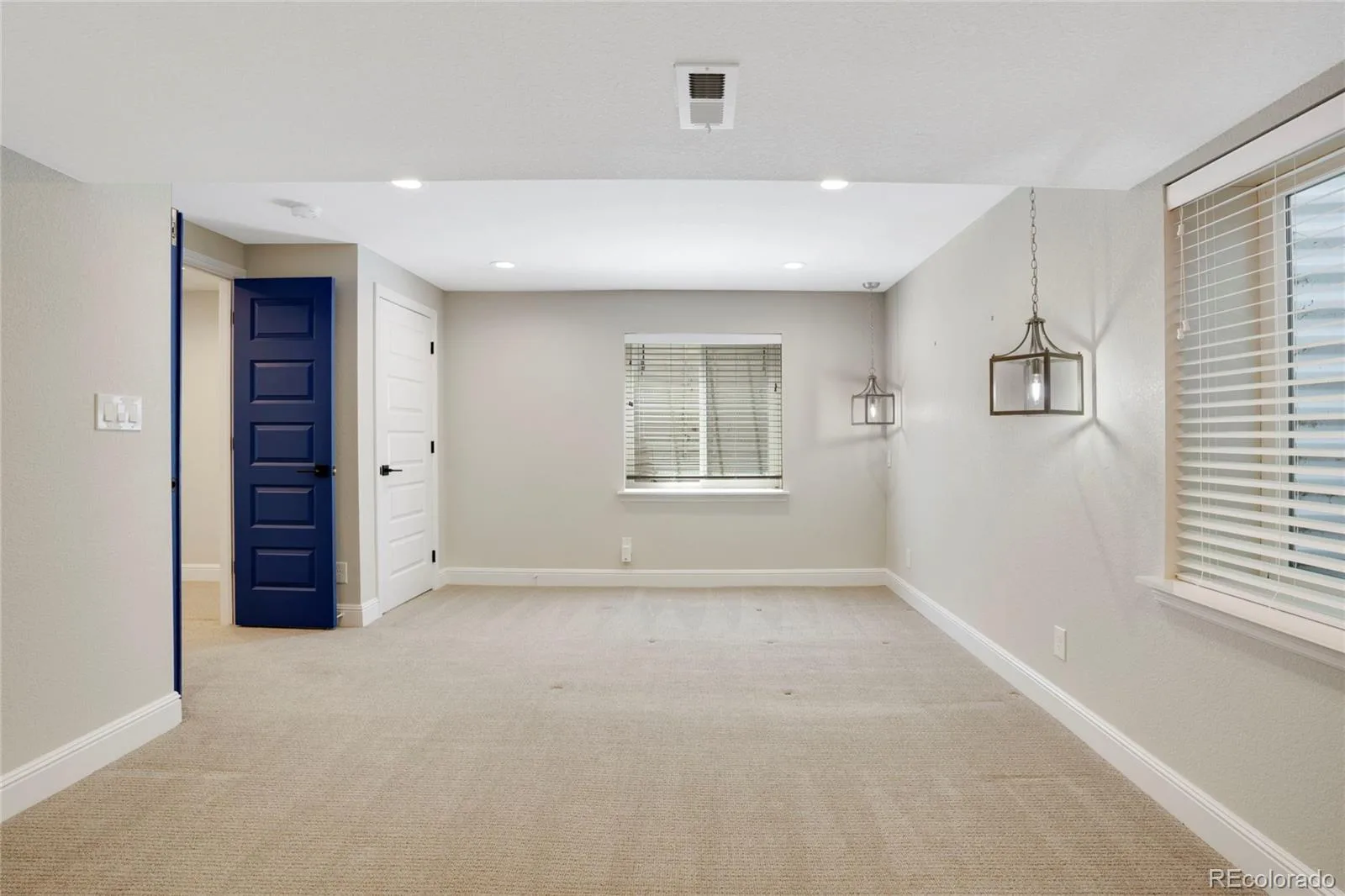 2586 Pemberly Avenue Highlands Ranch CO 80126 MLS #REC7356910 06092026204452 1600 26