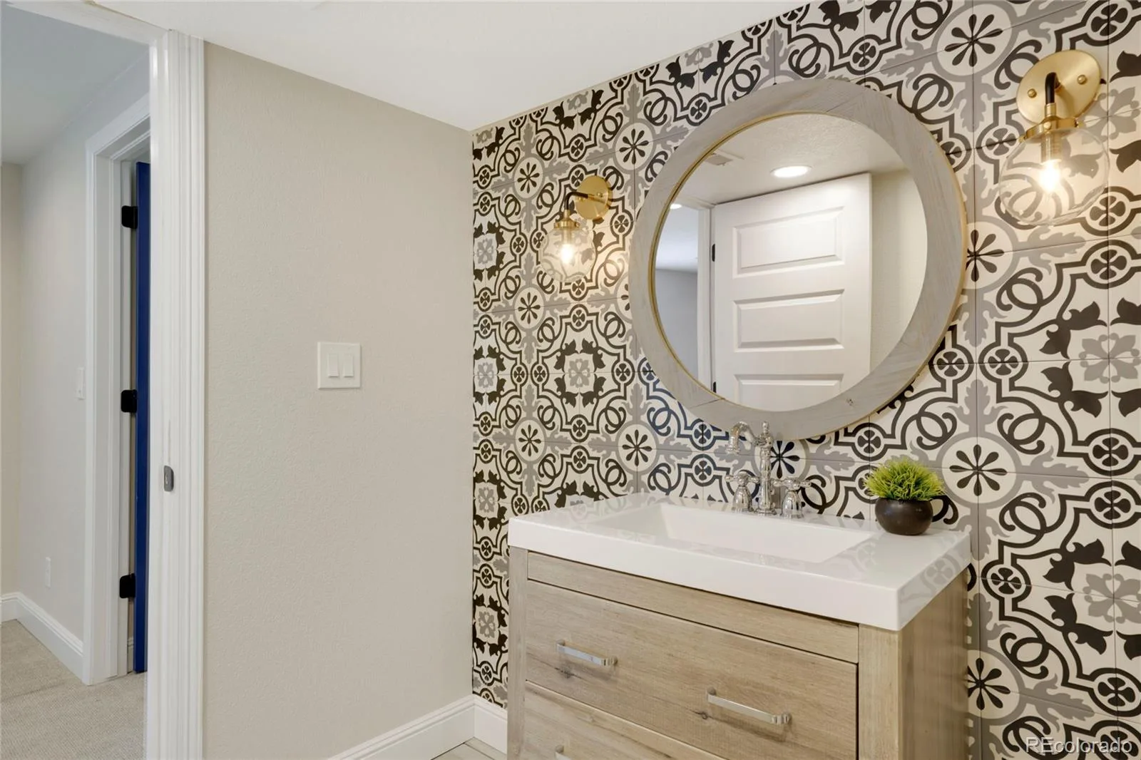 2586 Pemberly Avenue Highlands Ranch CO 80126 MLS #REC7356910 06092026204452 1600 28
