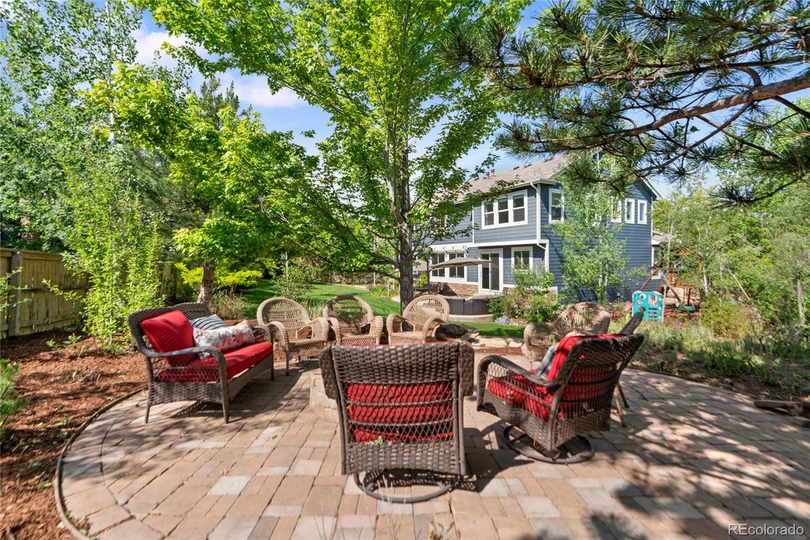 2586 Pemberly Avenue Highlands Ranch CO 80126 MLS #REC7356910 06092026204452 1600 29