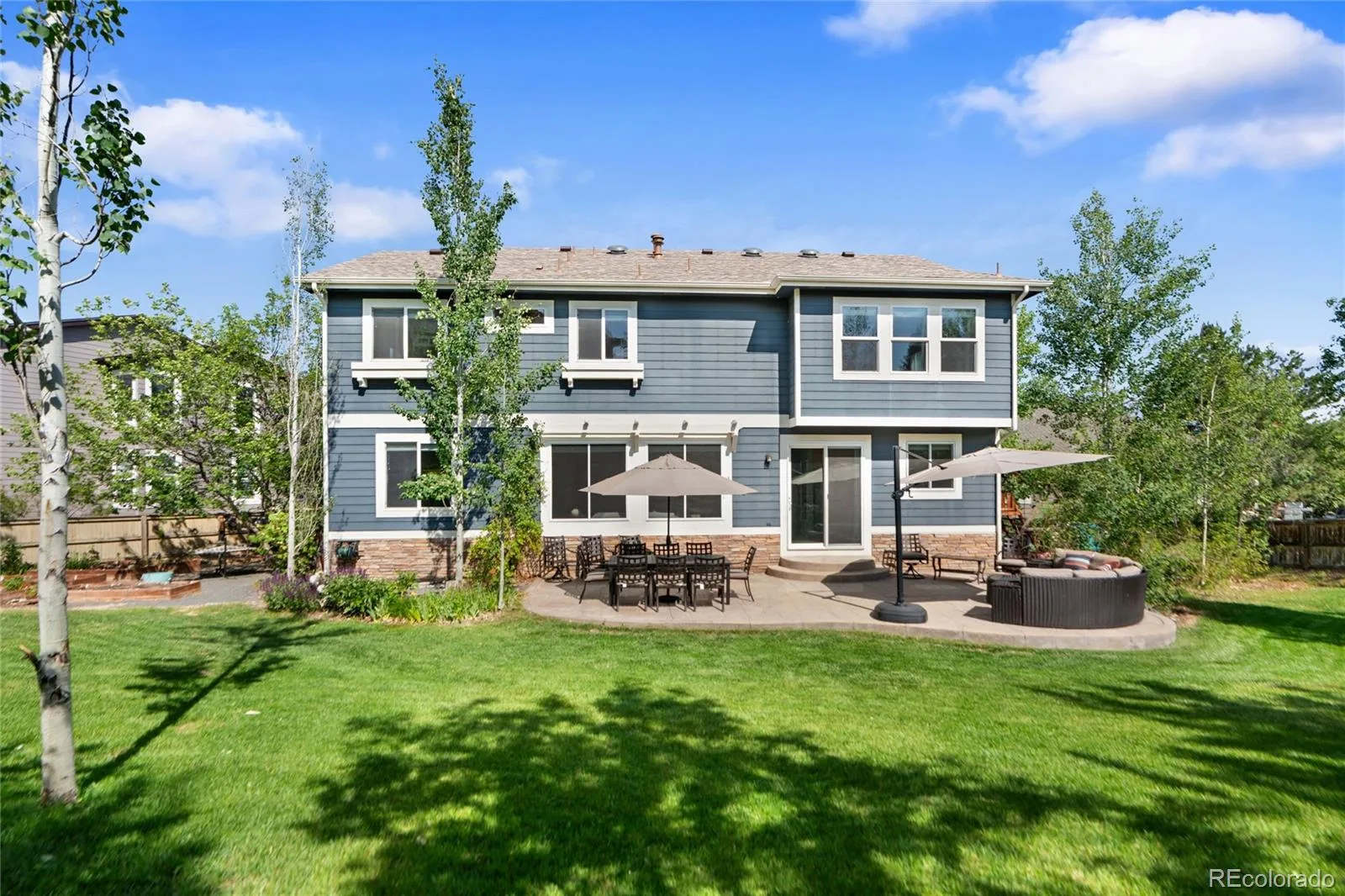 2586 Pemberly Avenue Highlands Ranch CO 80126 MLS #REC7356910 06092026204452 1600 3