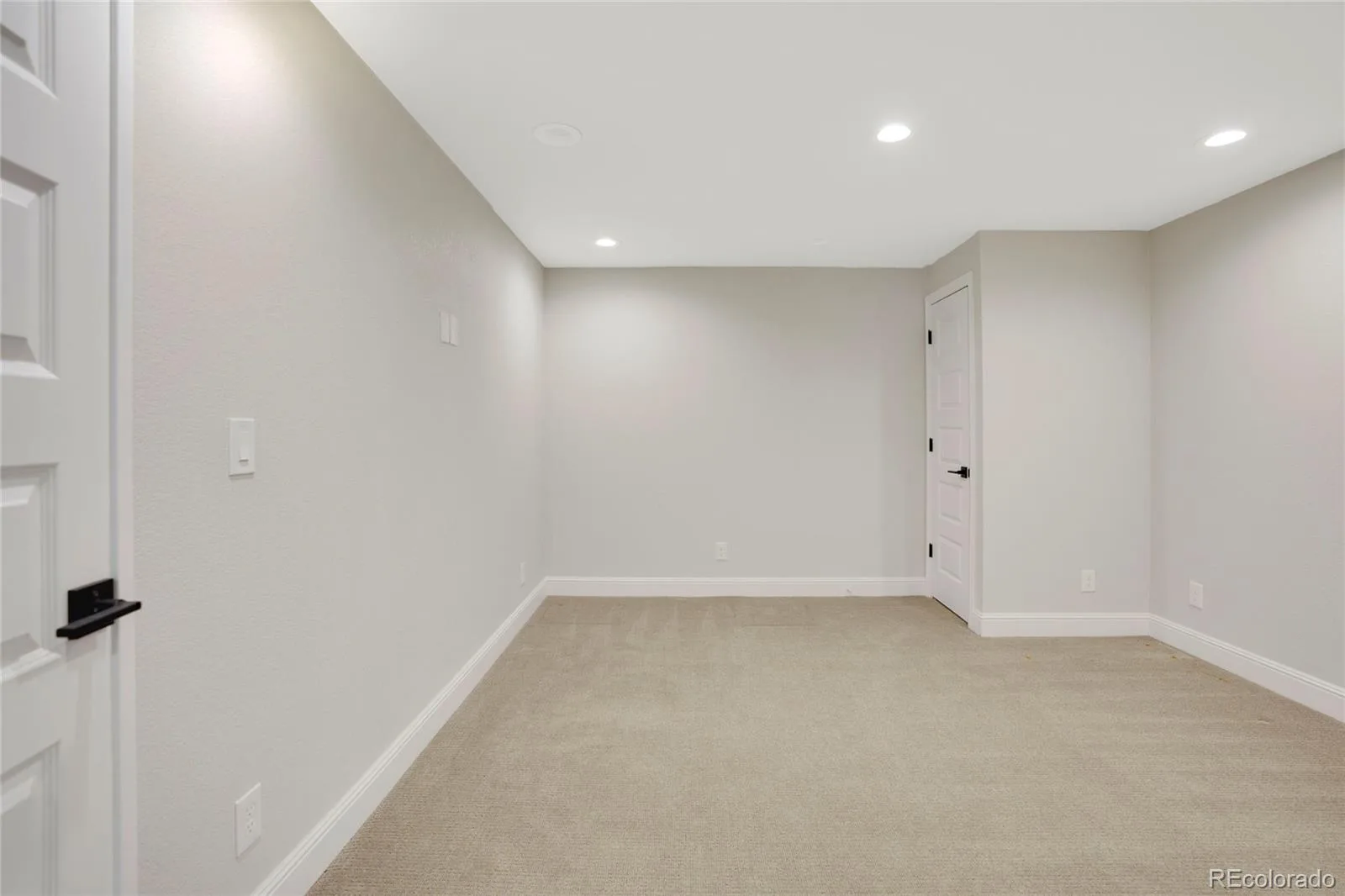 2586 Pemberly Avenue Highlands Ranch CO 80126 MLS #REC7356910 06092026204452 1600 31