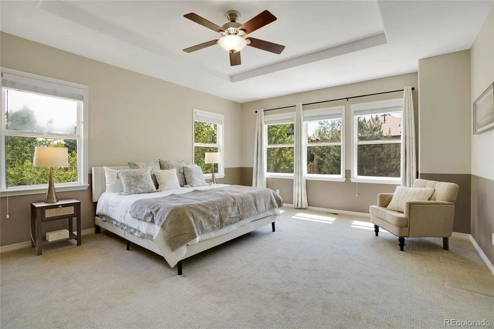 2586 Pemberly Avenue Highlands Ranch CO 80126 MLS #REC7356910 06092026204452 1600 32