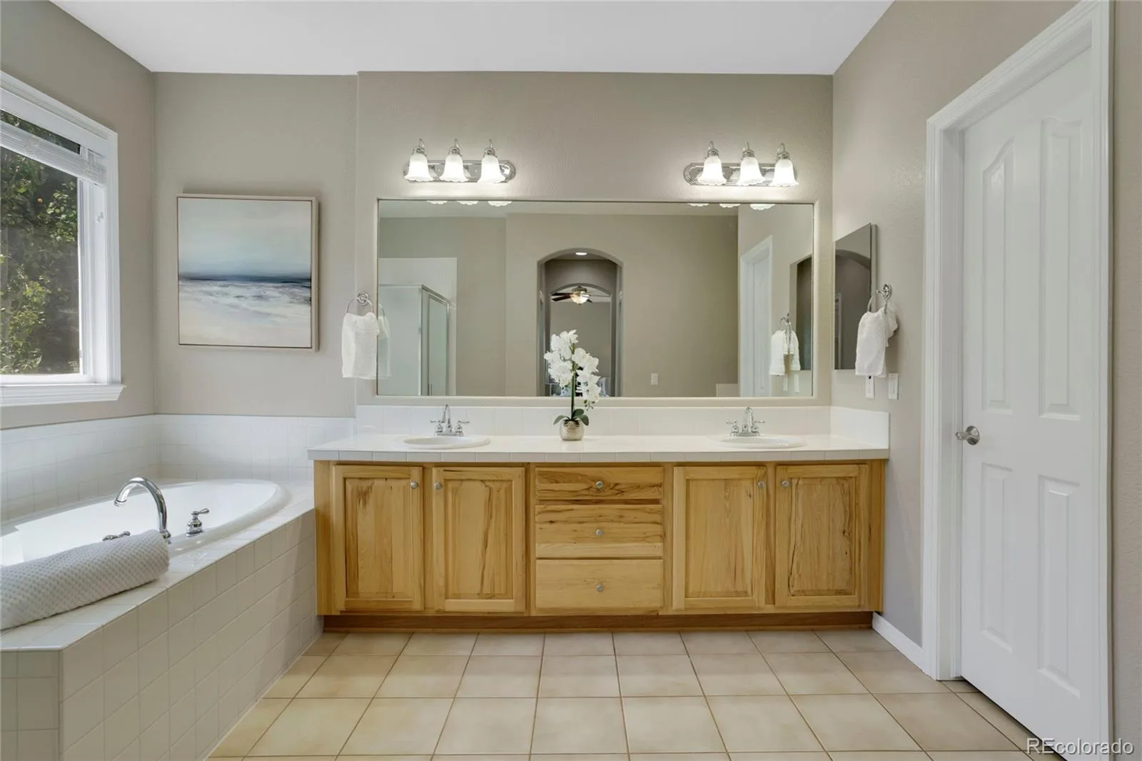 2586 Pemberly Avenue Highlands Ranch CO 80126 MLS #REC7356910 06092026204452 1600 33
