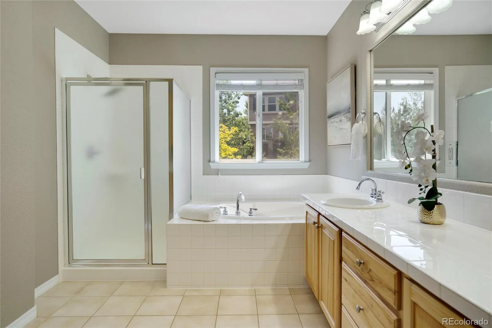 2586 Pemberly Avenue Highlands Ranch CO 80126 MLS #REC7356910 06092026204452 1600 34