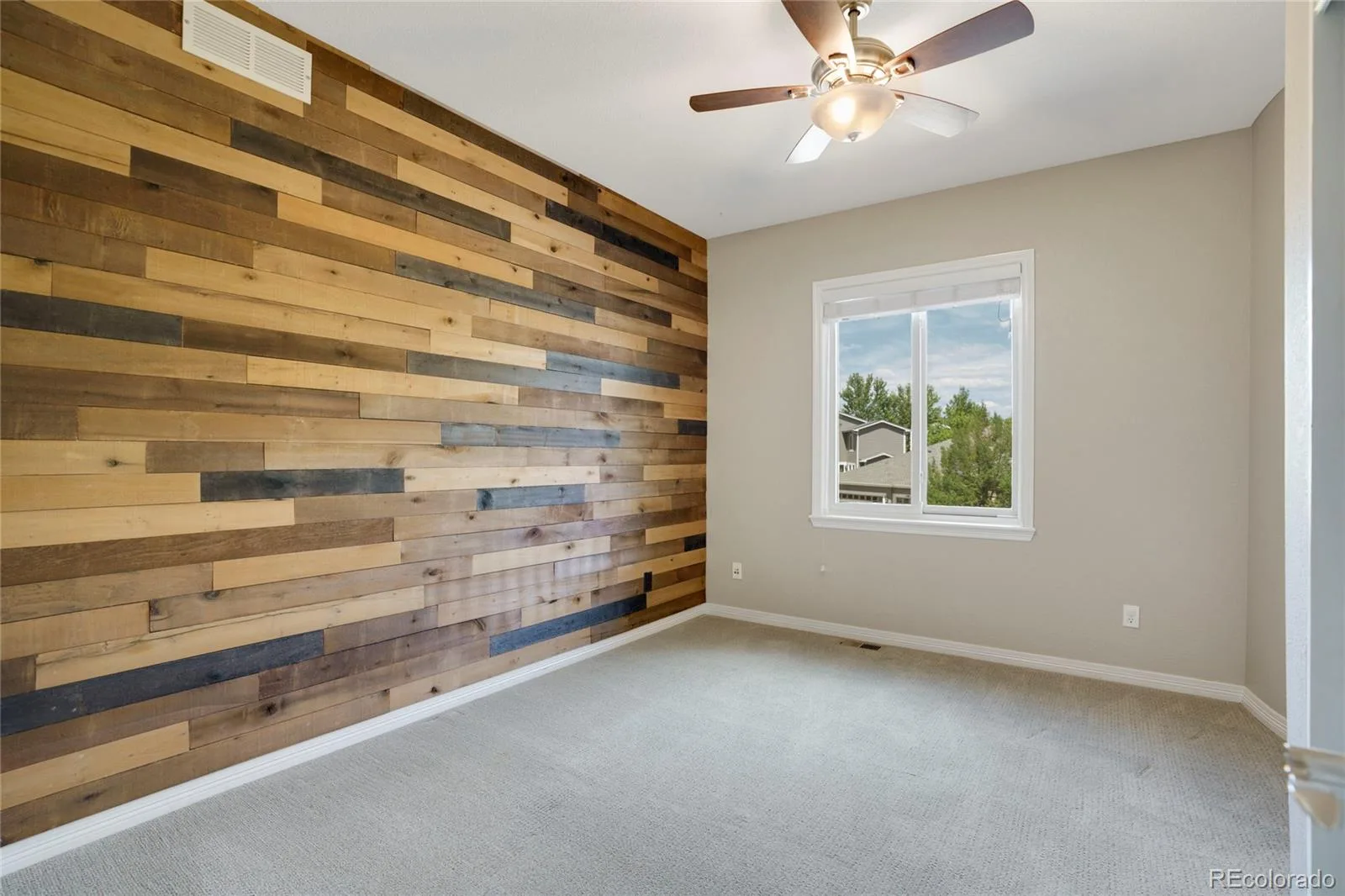 2586 Pemberly Avenue Highlands Ranch CO 80126 MLS #REC7356910 06092026204452 1600 35