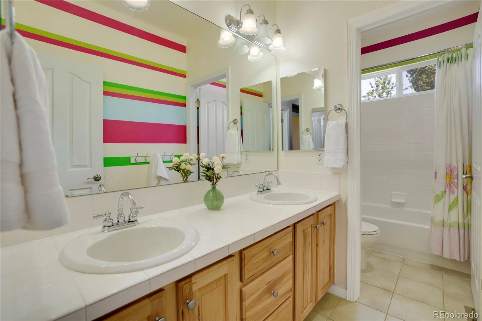 2586 Pemberly Avenue Highlands Ranch CO 80126 MLS #REC7356910 06092026204452 1600 38