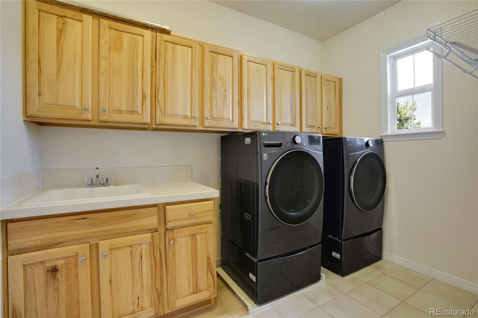 2586 Pemberly Avenue Highlands Ranch CO 80126 MLS #REC7356910 06092026204452 1600 39