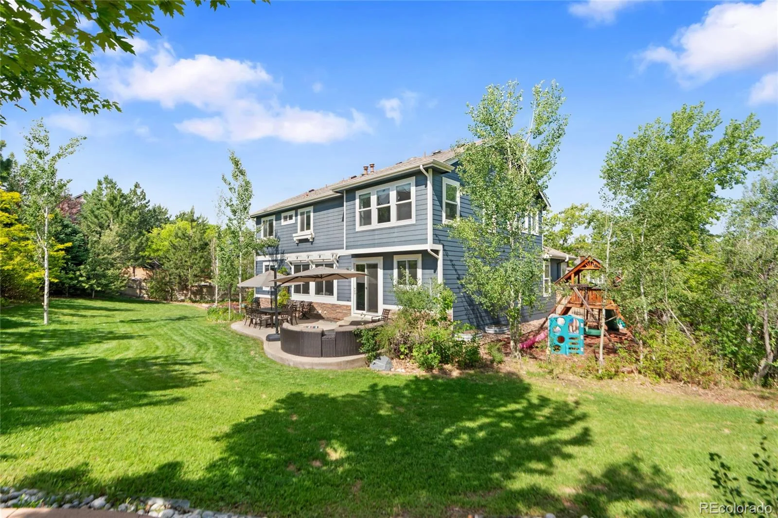 2586 Pemberly Avenue Highlands Ranch CO 80126 MLS #REC7356910 06092026204452 1600 4