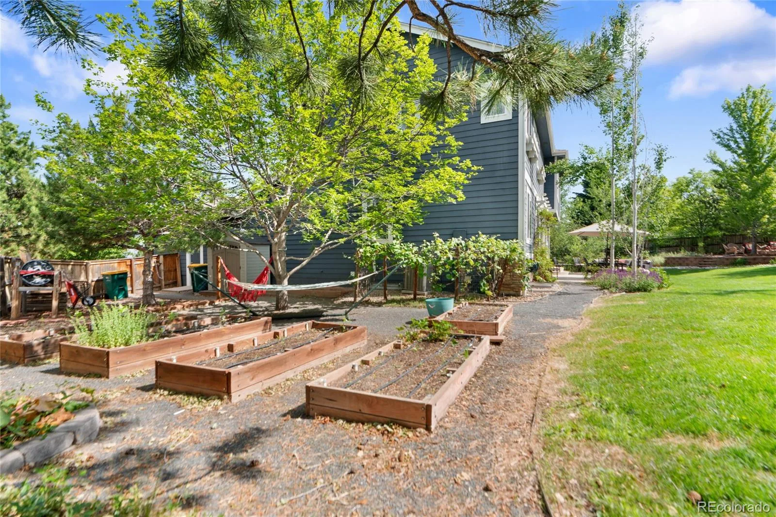 2586 Pemberly Avenue Highlands Ranch CO 80126 MLS #REC7356910 06092026204452 1600 40