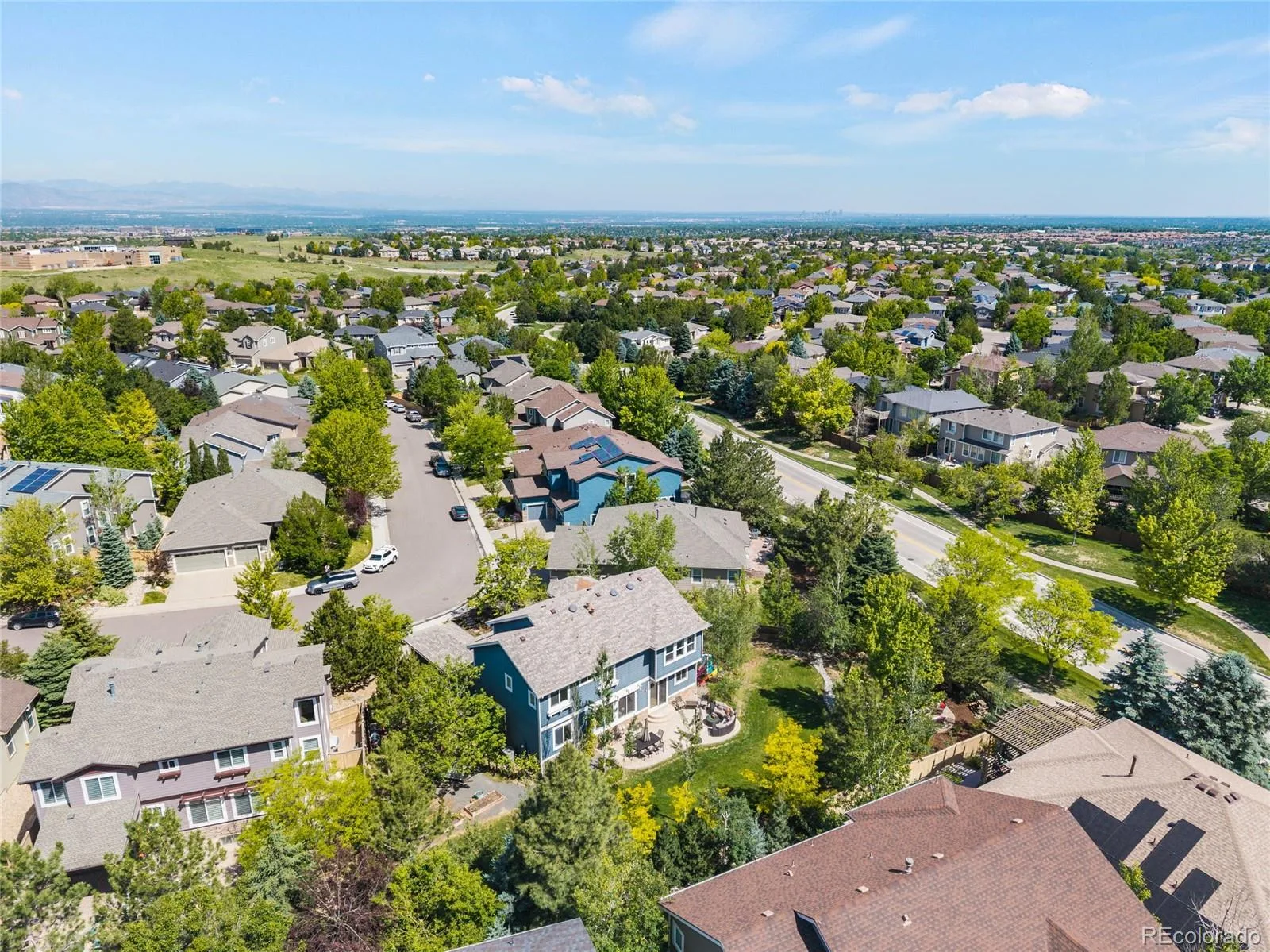 2586 Pemberly Avenue Highlands Ranch CO 80126 MLS #REC7356910 06092026204452 1600 43
