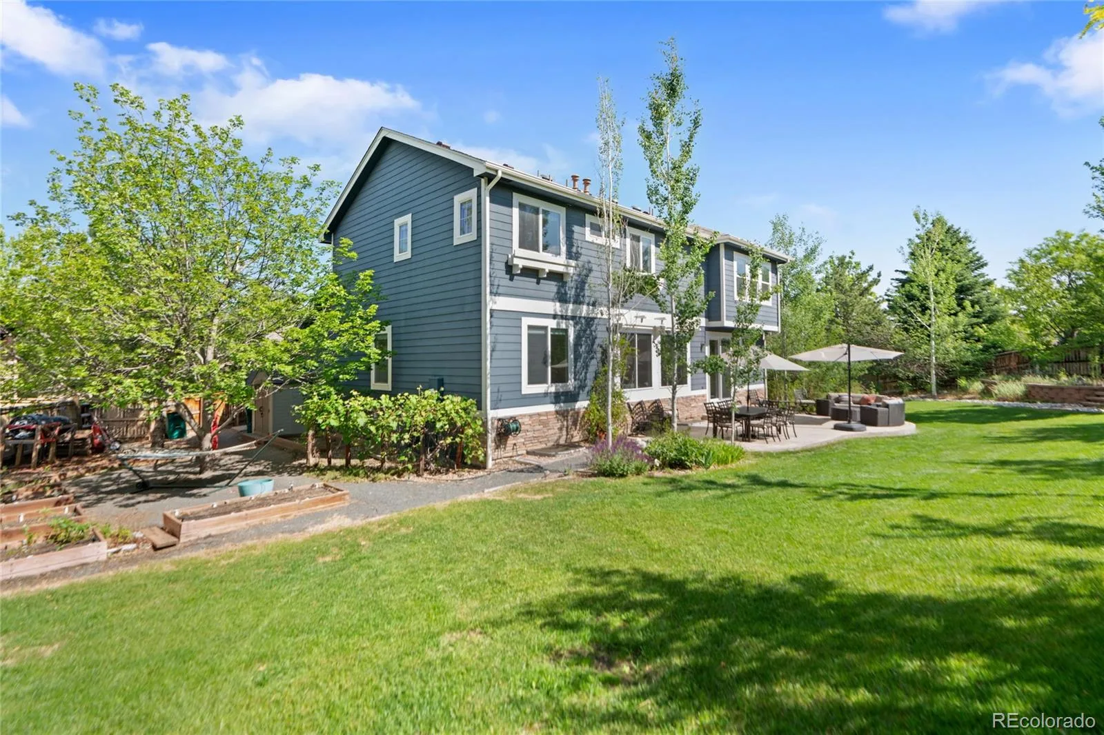 2586 Pemberly Avenue Highlands Ranch CO 80126 MLS #REC7356910 06092026204452 1600 5