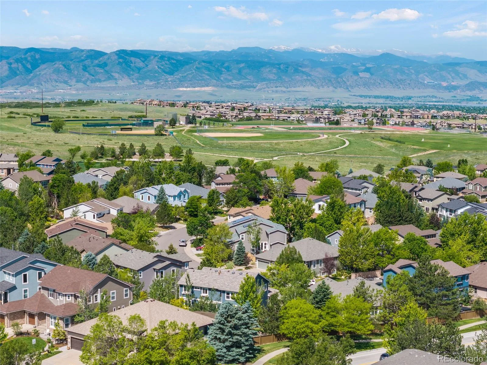 2586 Pemberly Avenue Highlands Ranch CO 80126 MLS #REC7356910 06092026204452 1600 6