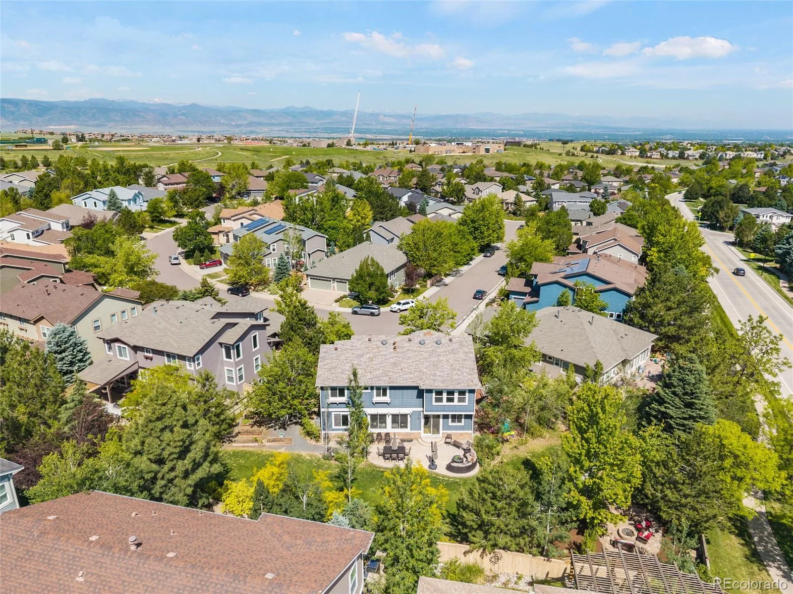 2586 Pemberly Avenue Highlands Ranch CO 80126 MLS #REC7356910 06092026204452 1600 7
