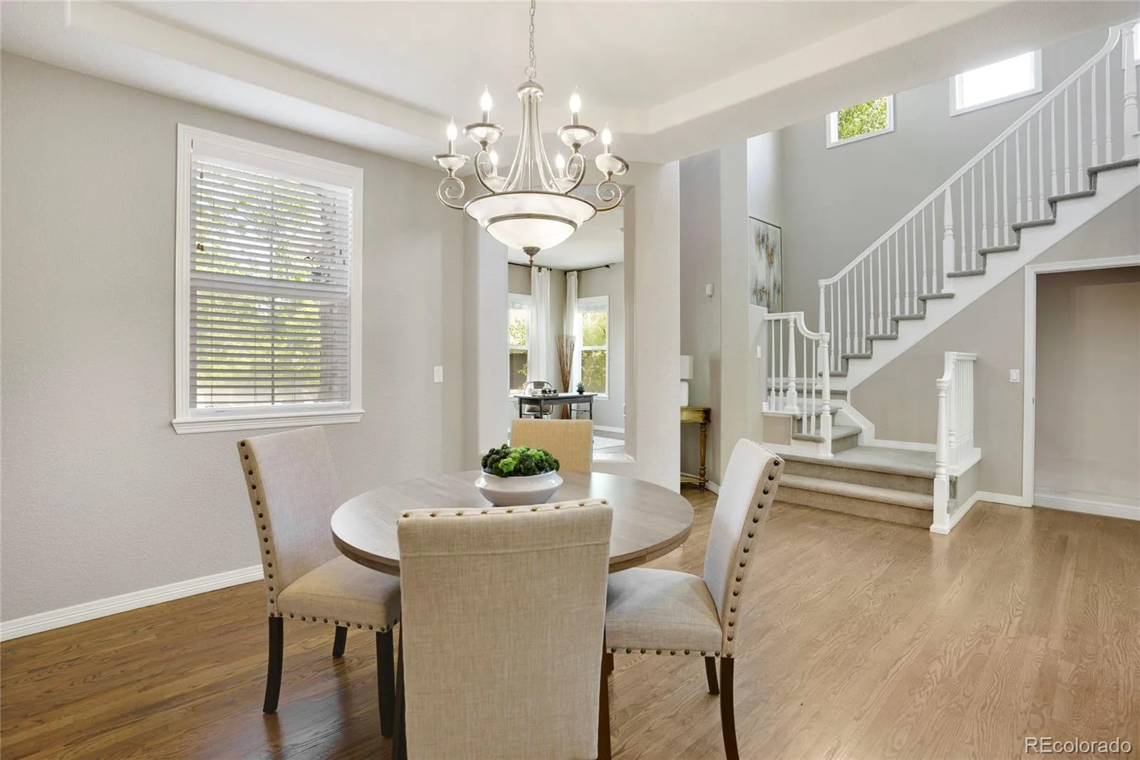 2586 Pemberly Avenue Highlands Ranch CO 80126 MLS #REC7356910 06092026204452 1600 8