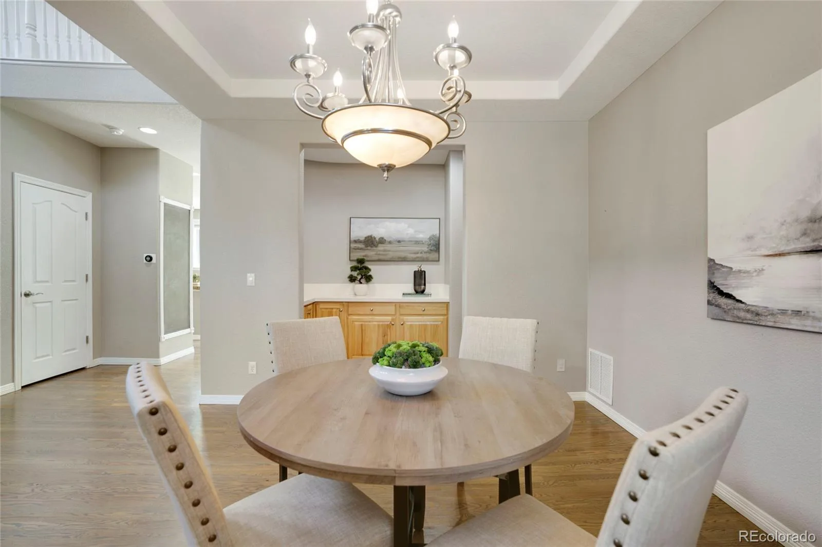 2586 Pemberly Avenue Highlands Ranch CO 80126 MLS #REC7356910 06092026204452 1600 9