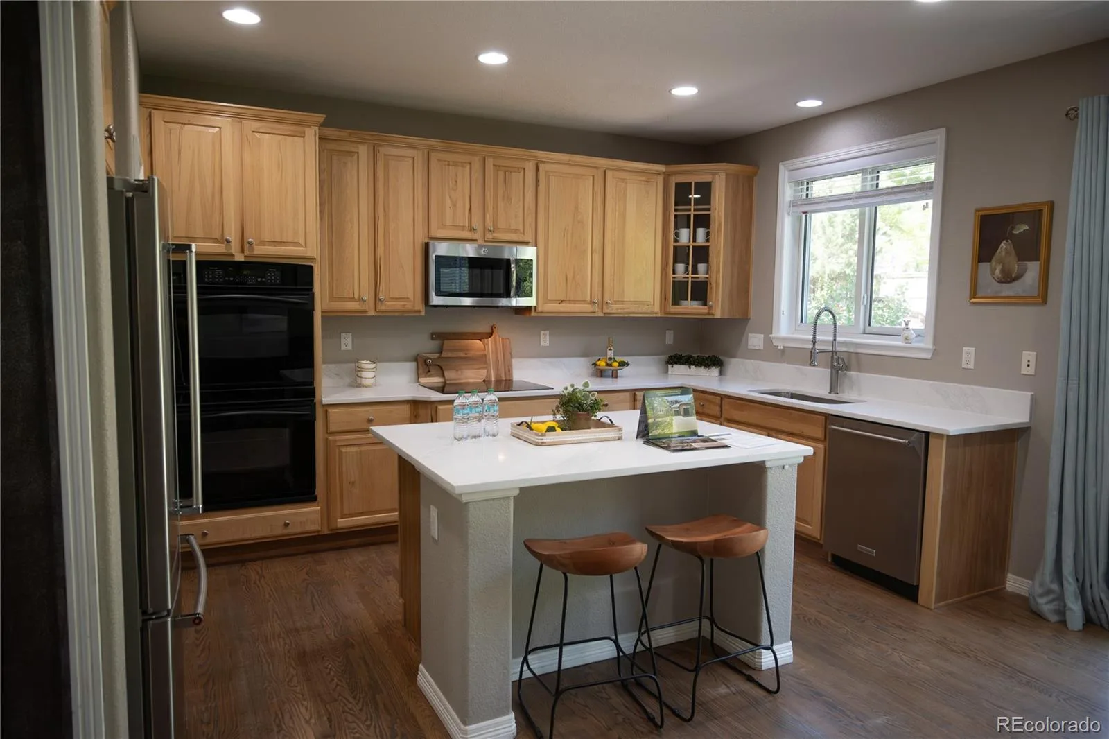 2586 Pemberly Avenue Highlands Ranch CO 80126 MLS #REC7356910 07012026001756 1600 12
