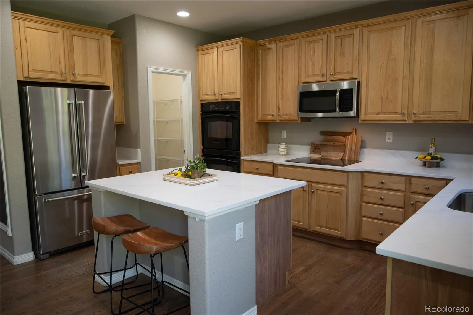 2586 Pemberly Avenue Highlands Ranch CO 80126 MLS #REC7356910 07012026001756 1600 13