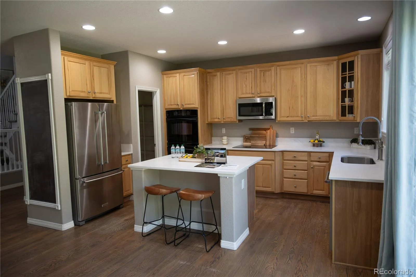 2586 Pemberly Avenue Highlands Ranch CO 80126 MLS #REC7356910 07012026001756 1600 14