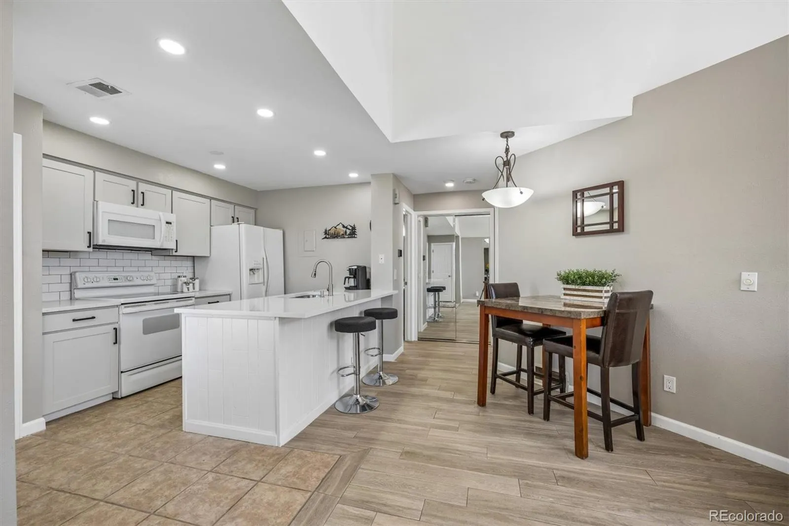 13732 E Lehigh Avenue #D Aurora CO 80014 MLS #REC7357138 05022026053515 1600 0