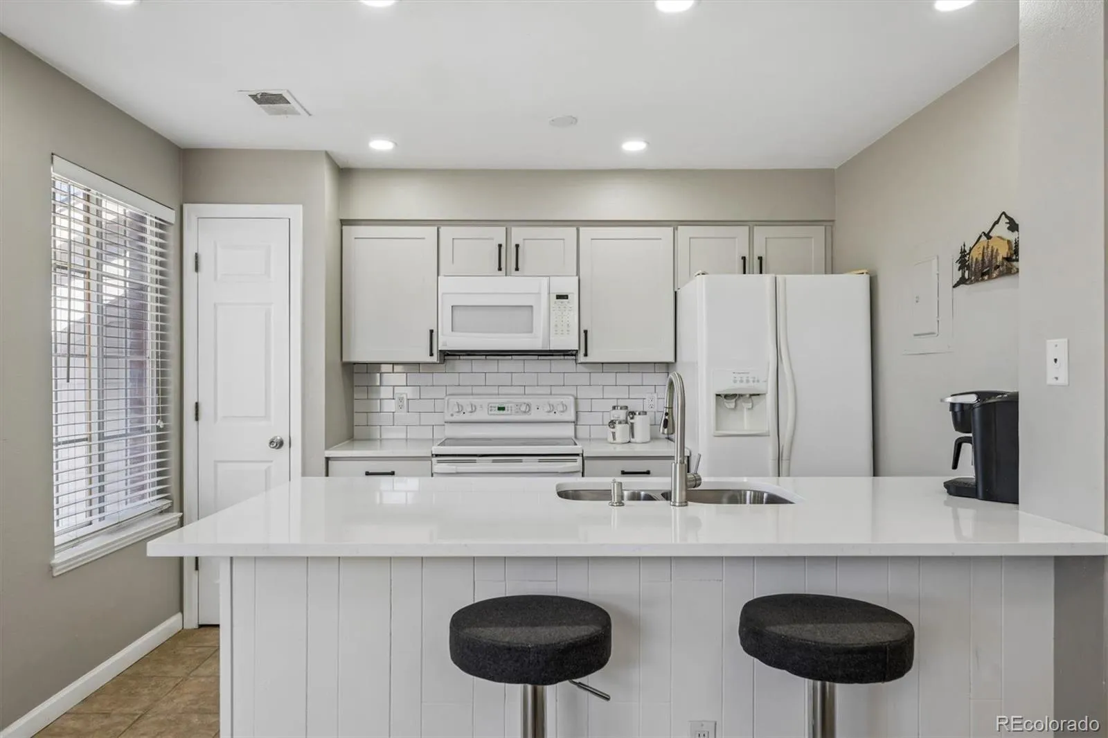 13732 E Lehigh Avenue #D Aurora CO 80014 MLS #REC7357138 05022026053515 1600 1