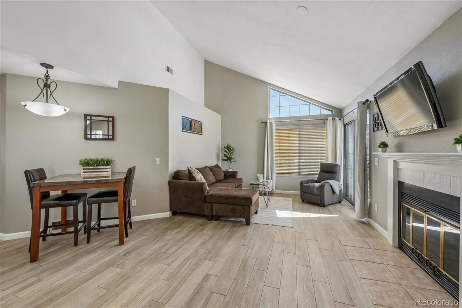 13732 E Lehigh Avenue #D Aurora CO 80014 MLS #REC7357138 05022026053515 1600 10