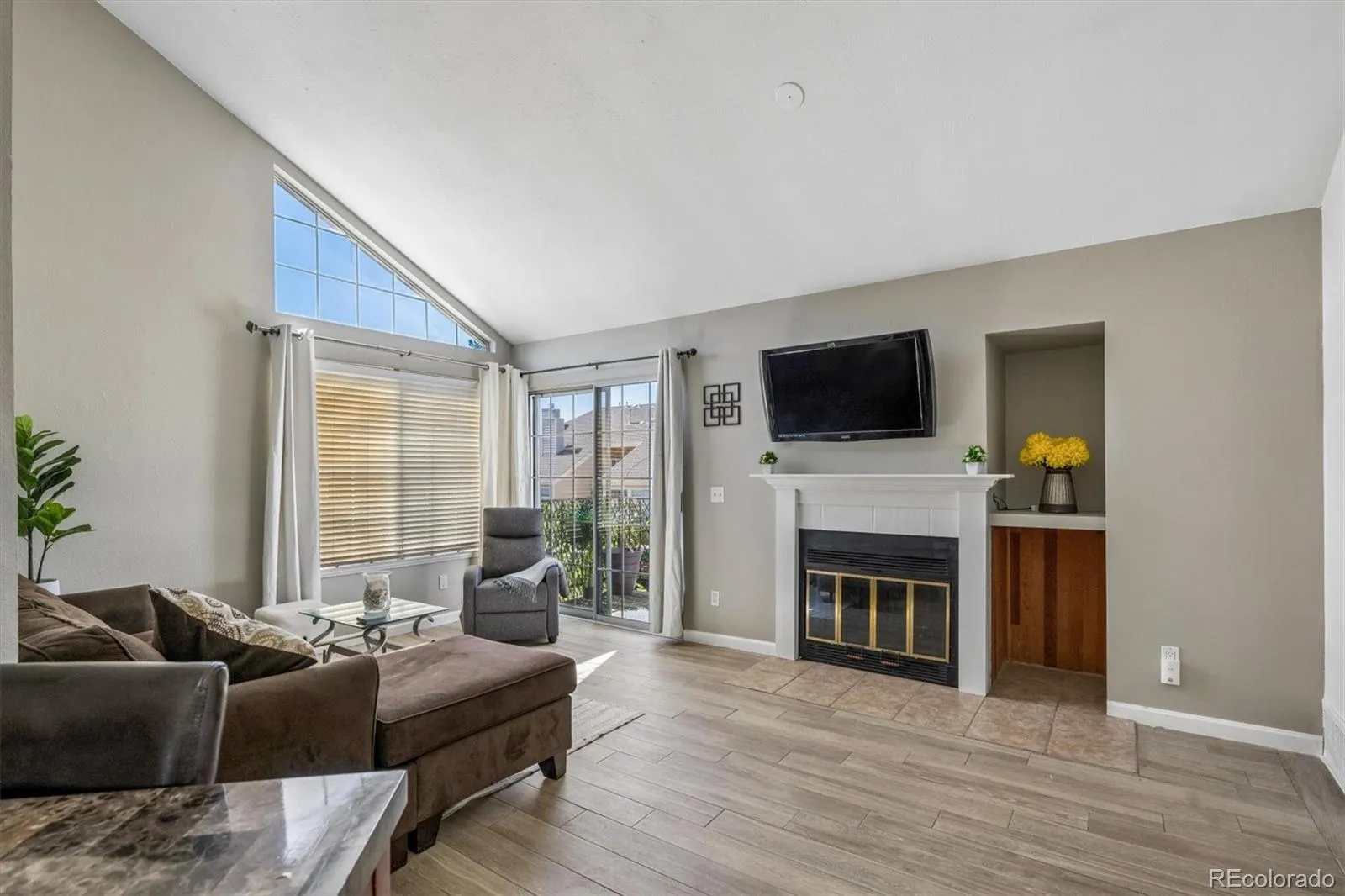 13732 E Lehigh Avenue #D Aurora CO 80014 MLS #REC7357138 05022026053515 1600 11