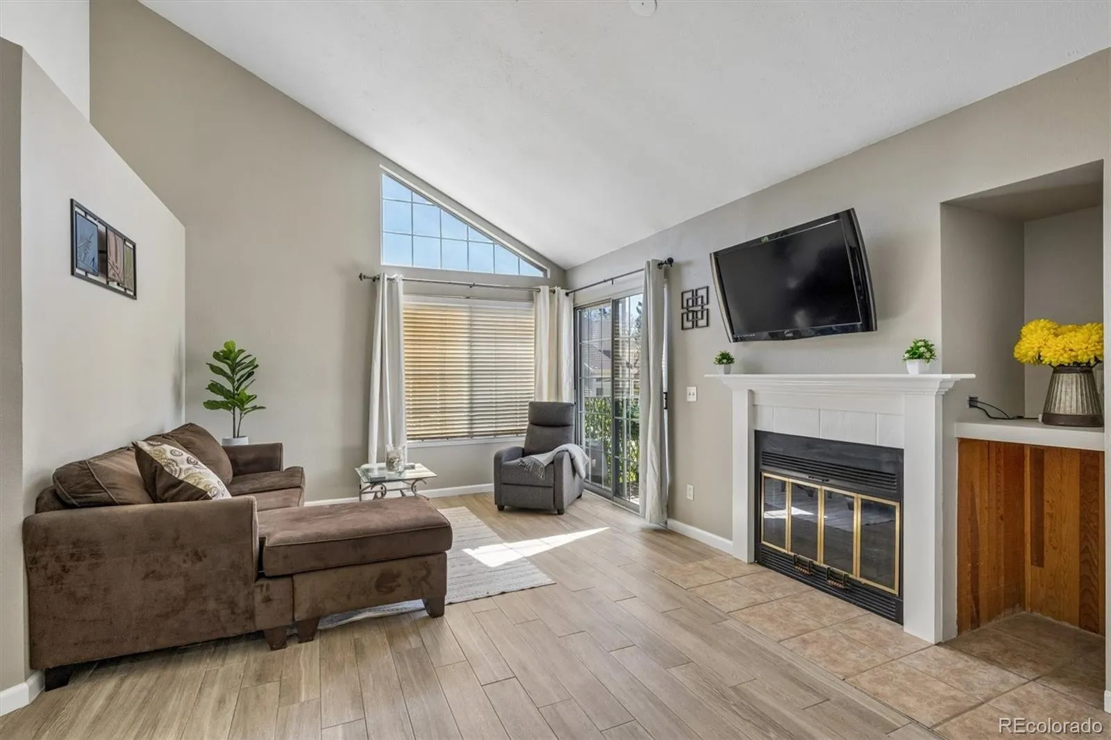 13732 E Lehigh Avenue #D Aurora CO 80014 MLS #REC7357138 05022026053515 1600 12