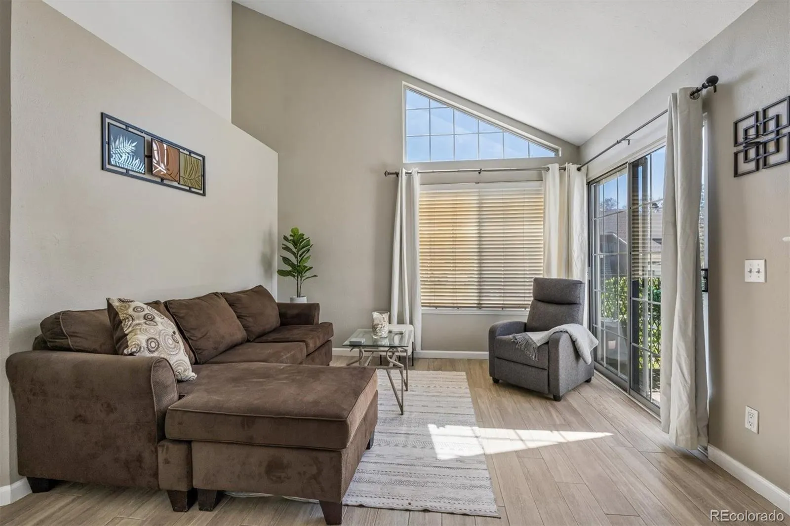 13732 E Lehigh Avenue #D Aurora CO 80014 MLS #REC7357138 05022026053515 1600 13